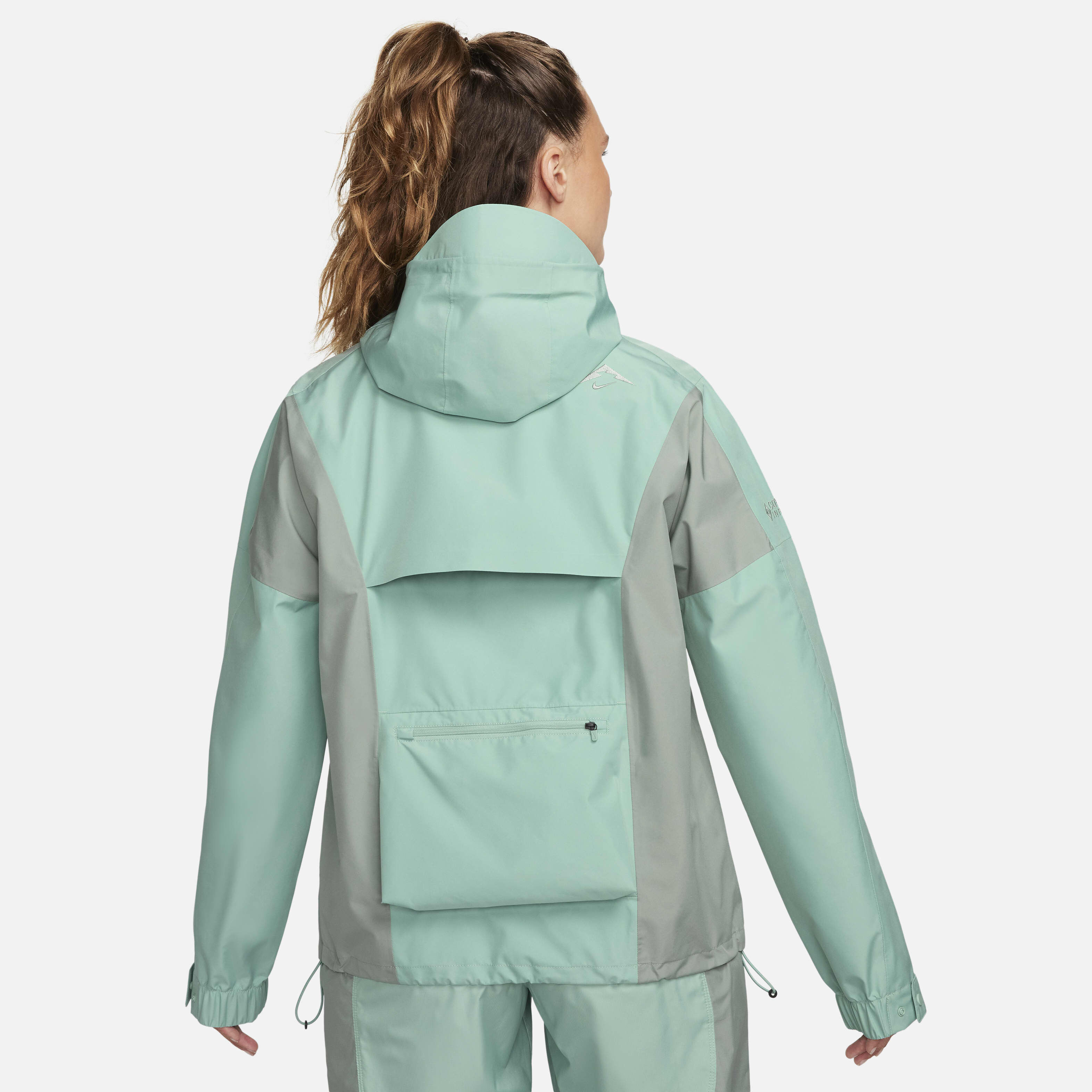 Nike Trail GORE-TEX INFINIUM&trade; image number 1