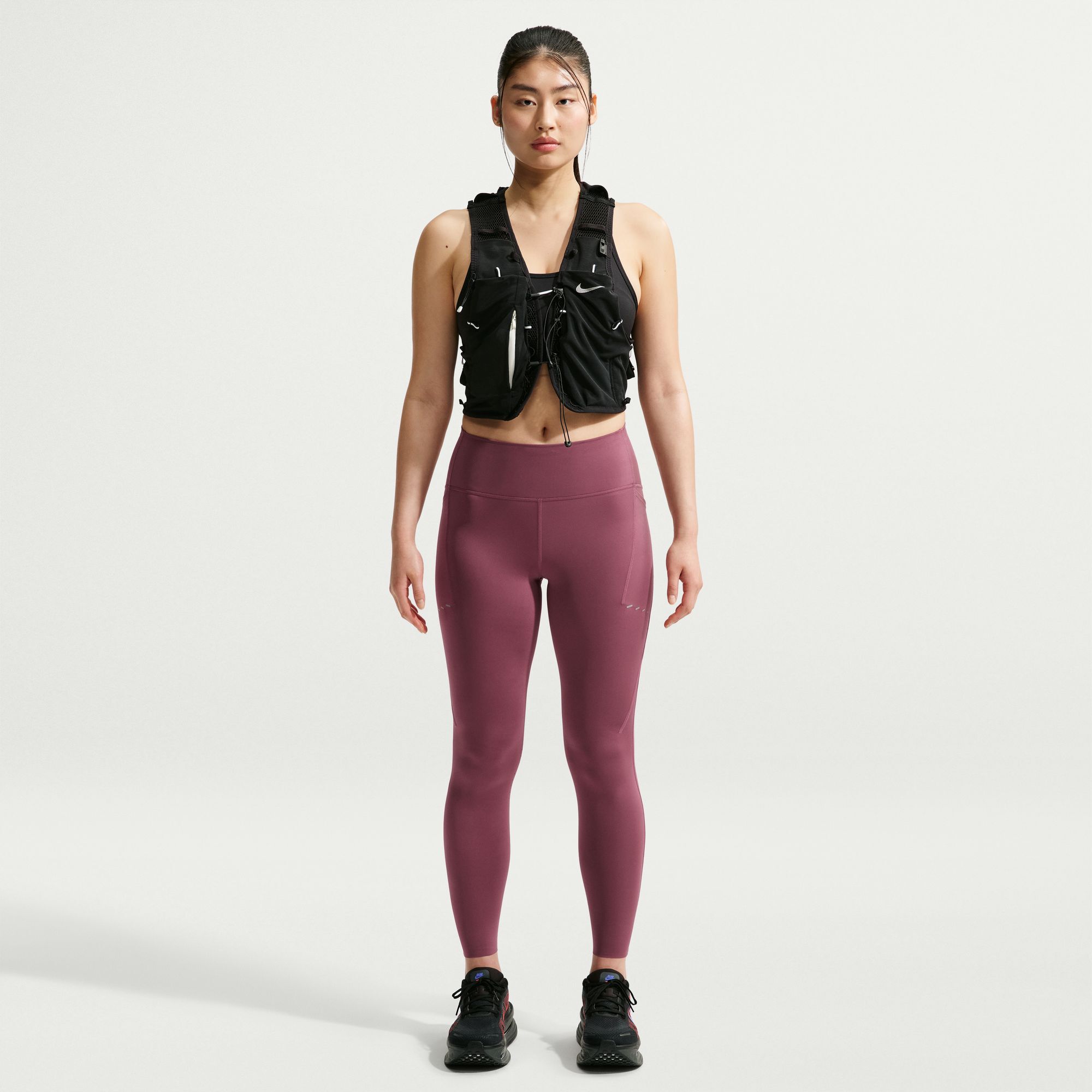 Nike Swift image number 0