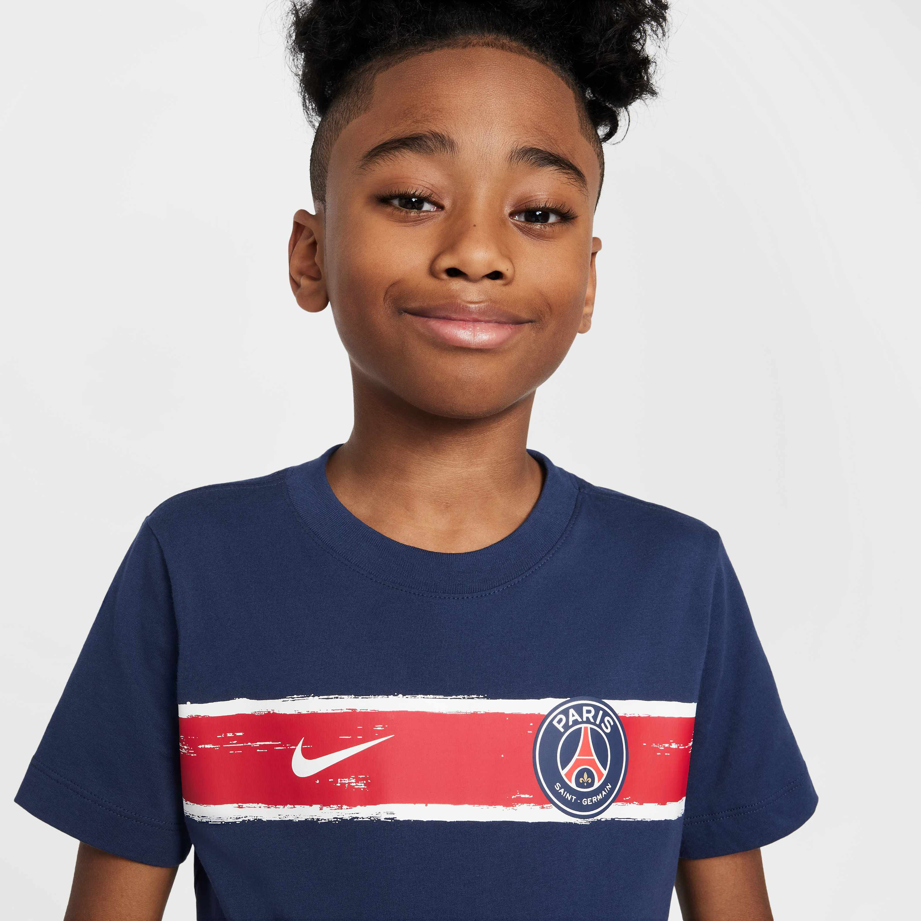 Paris Saint-Germain Heritage image number 2