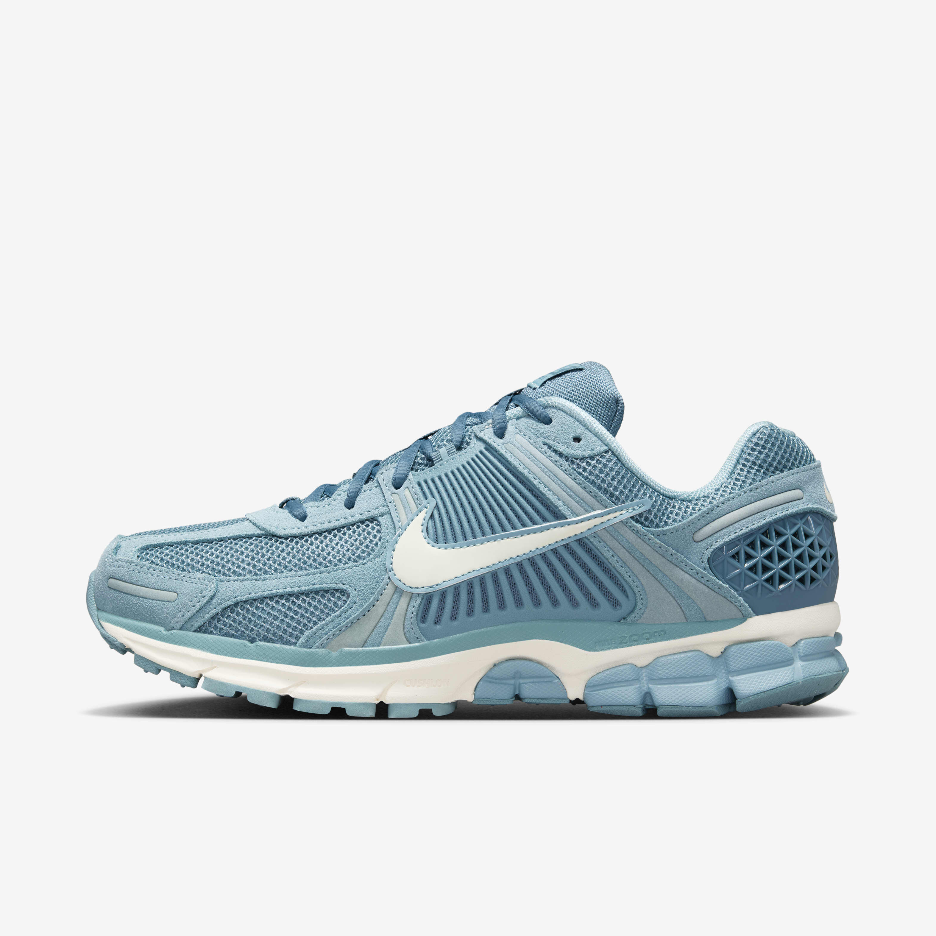 Nike Zoom Vomero 5 image number 0