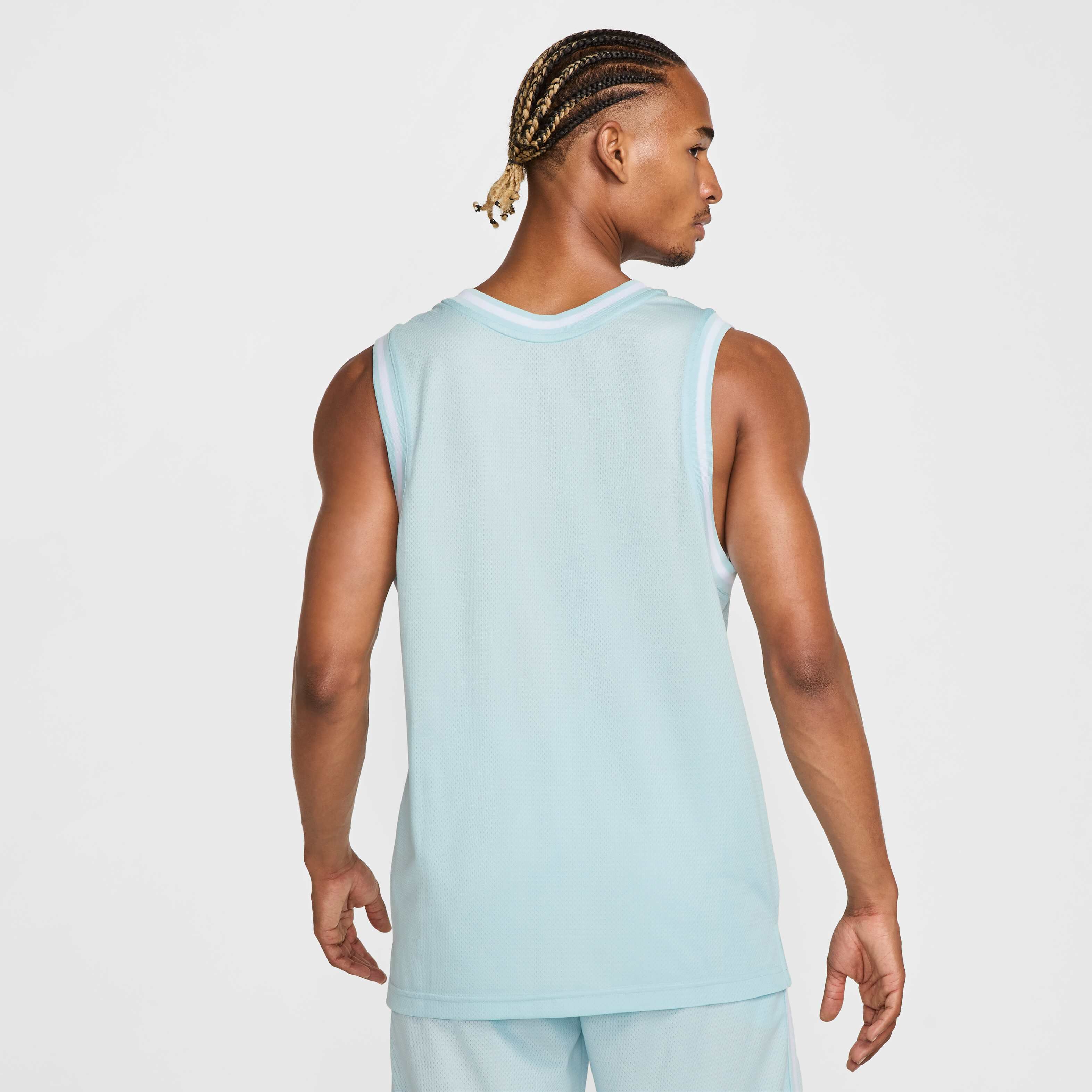 Nike DNA image number 1