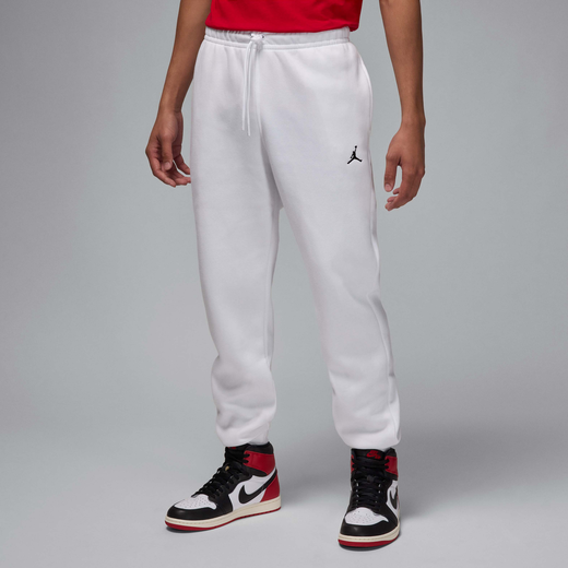 Jordan Pants & Tights-JRDN, Jordan Brooklyn Fleece, Men's Trousers