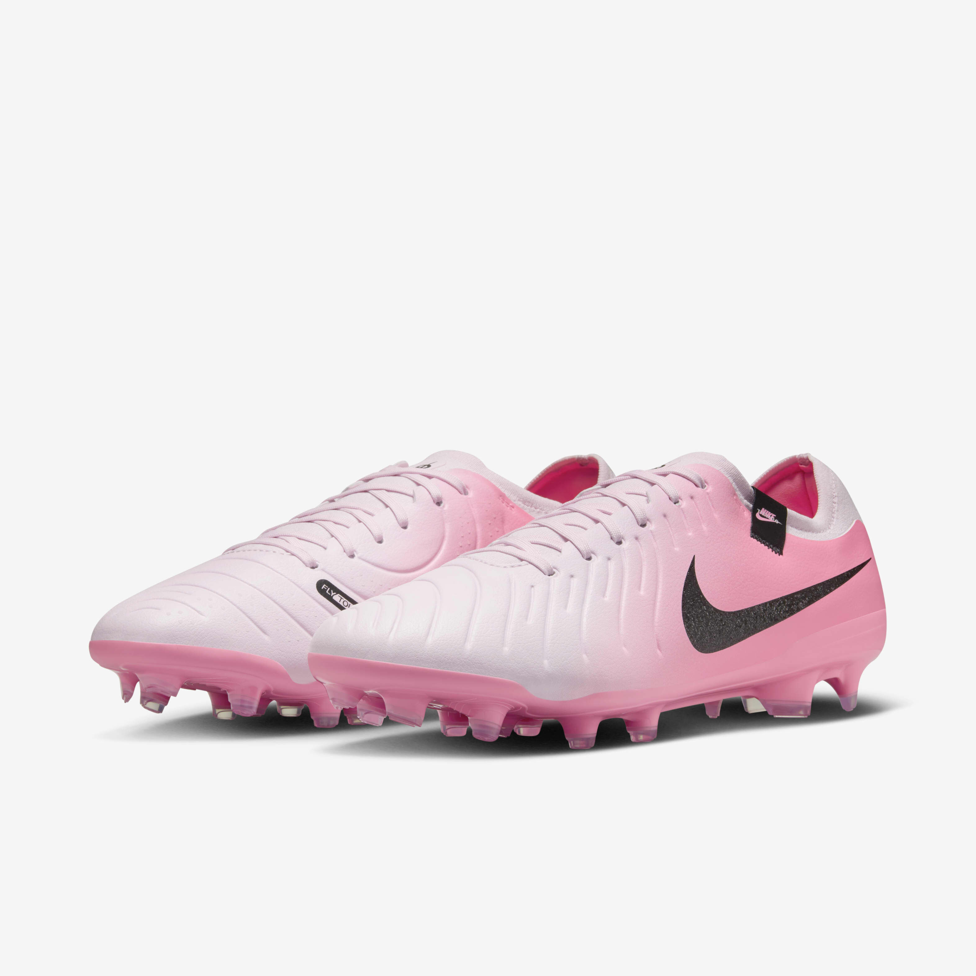 Nike Tiempo Legend 10 Pro image number 4