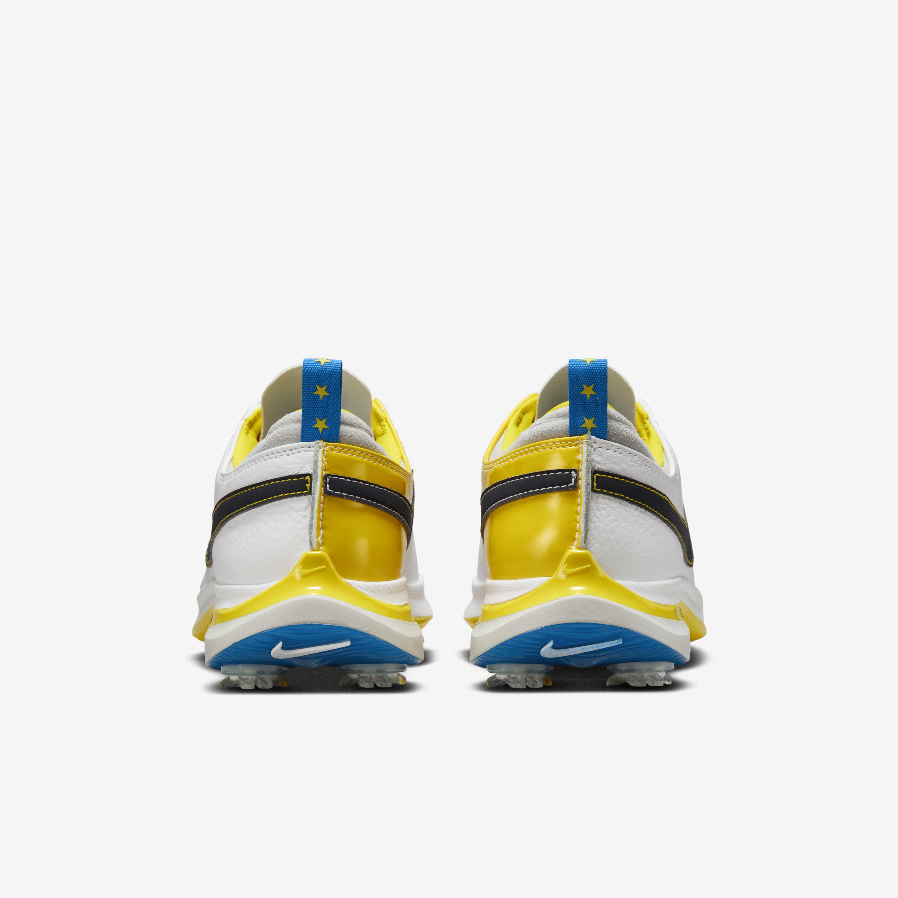 Nike tours clearance