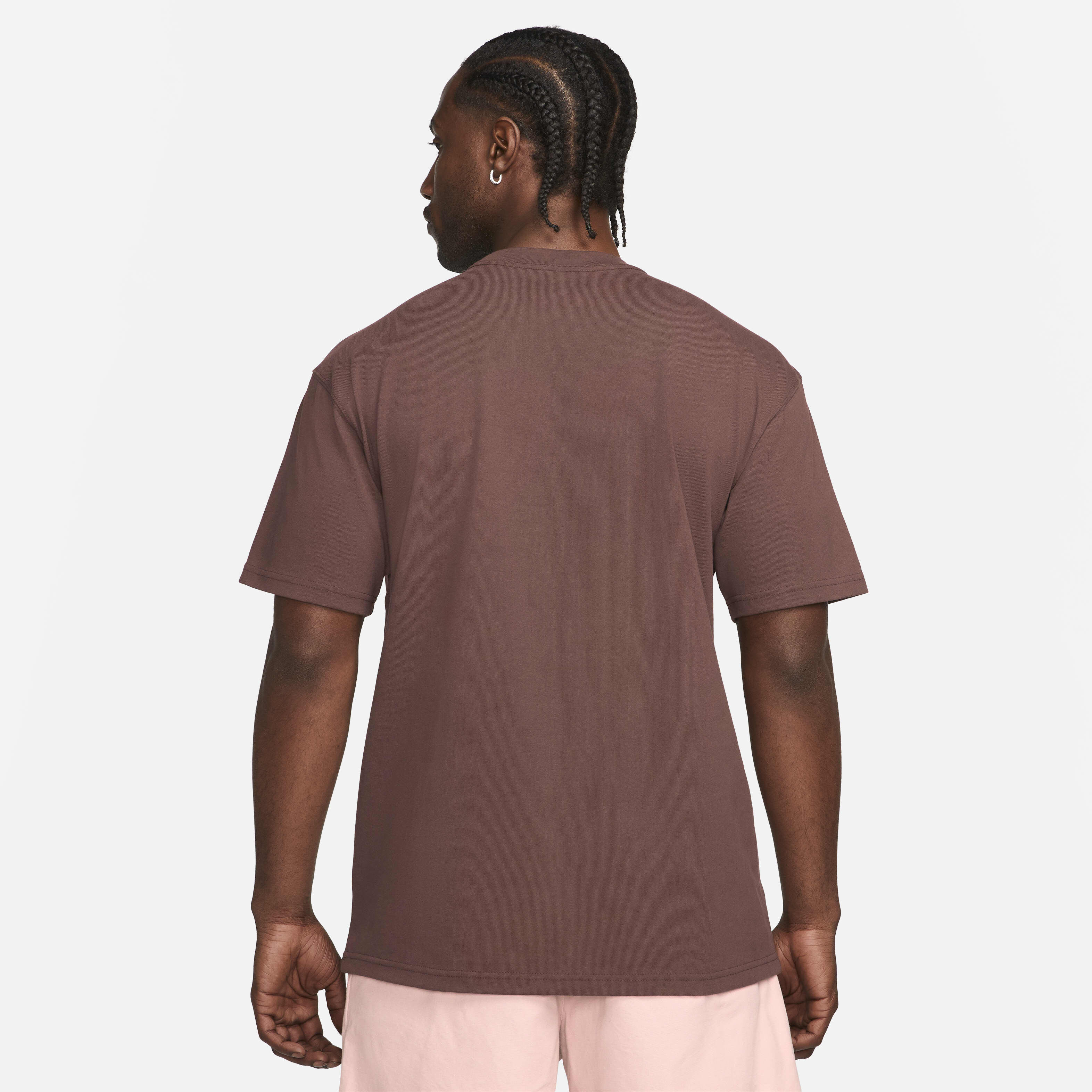 نايكي سبورتسوير image number 1