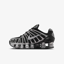 Nike Shox TL