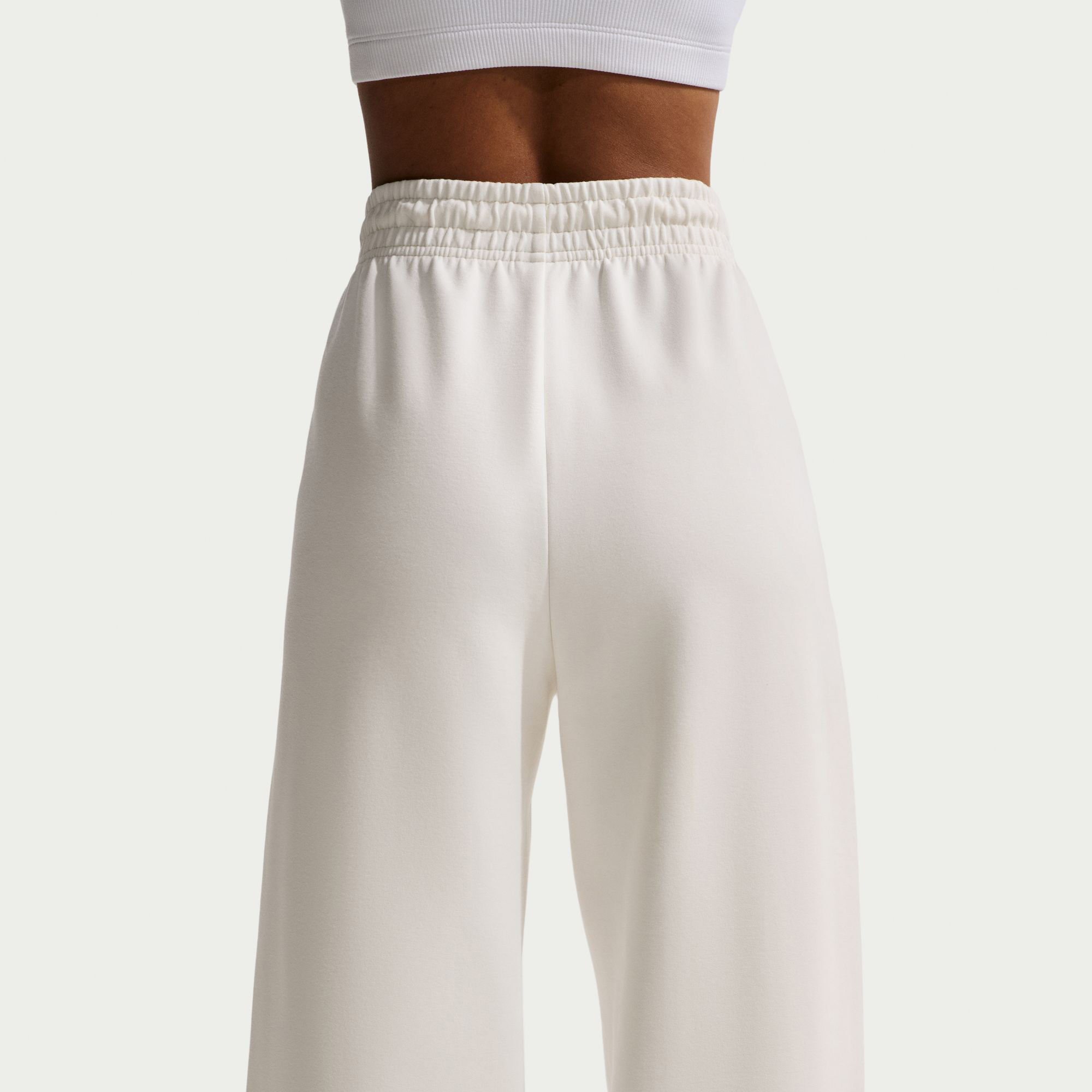 Nike Sportswear Phoenix Fleece image number 3