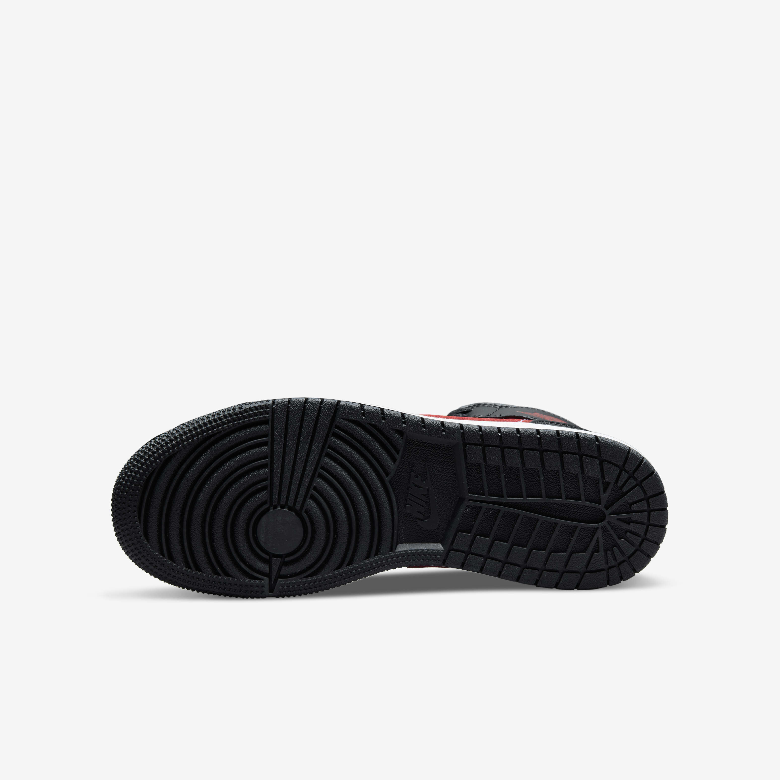 Jordan 1 Mid image number 1