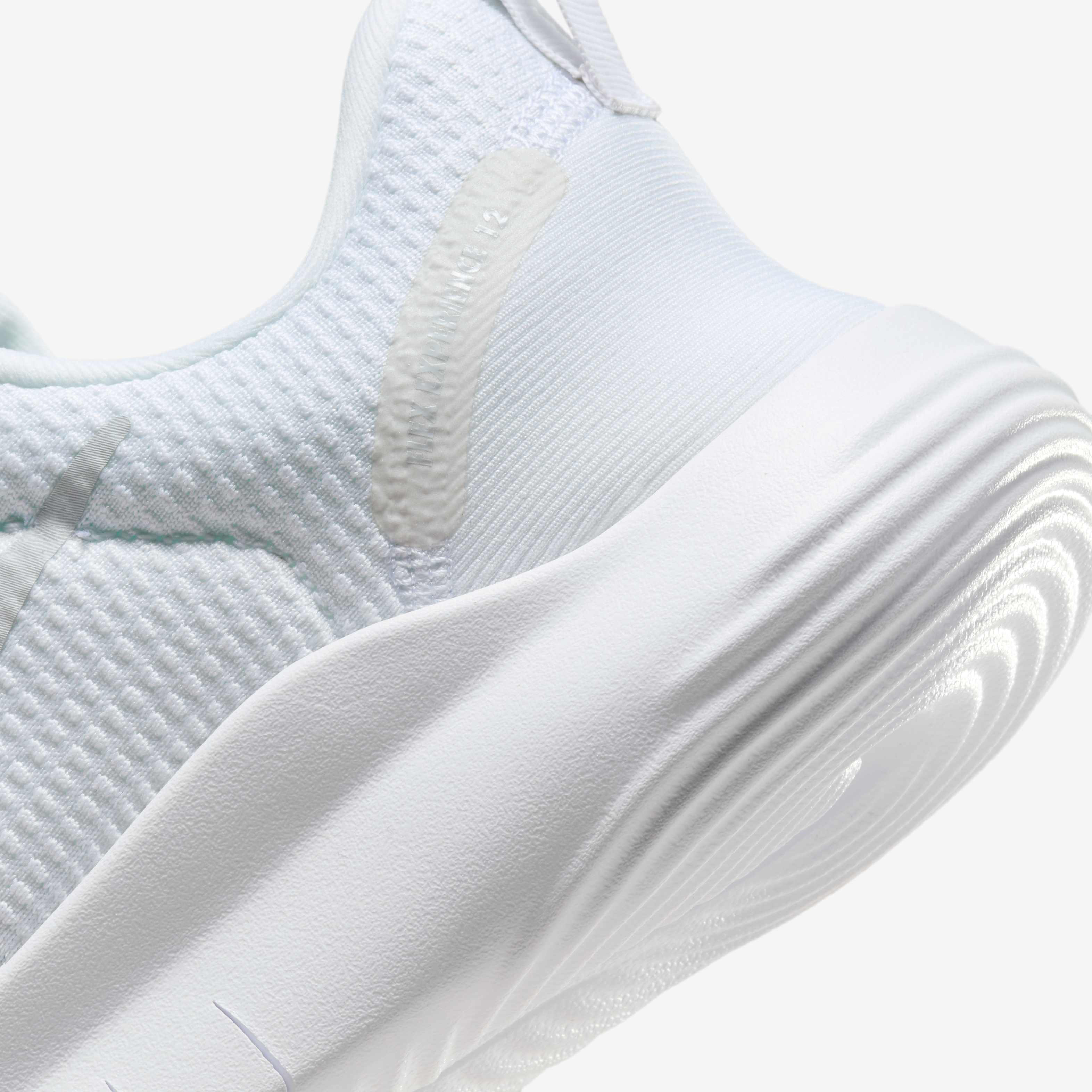 Nike Flex Experience Run 12 image number 8