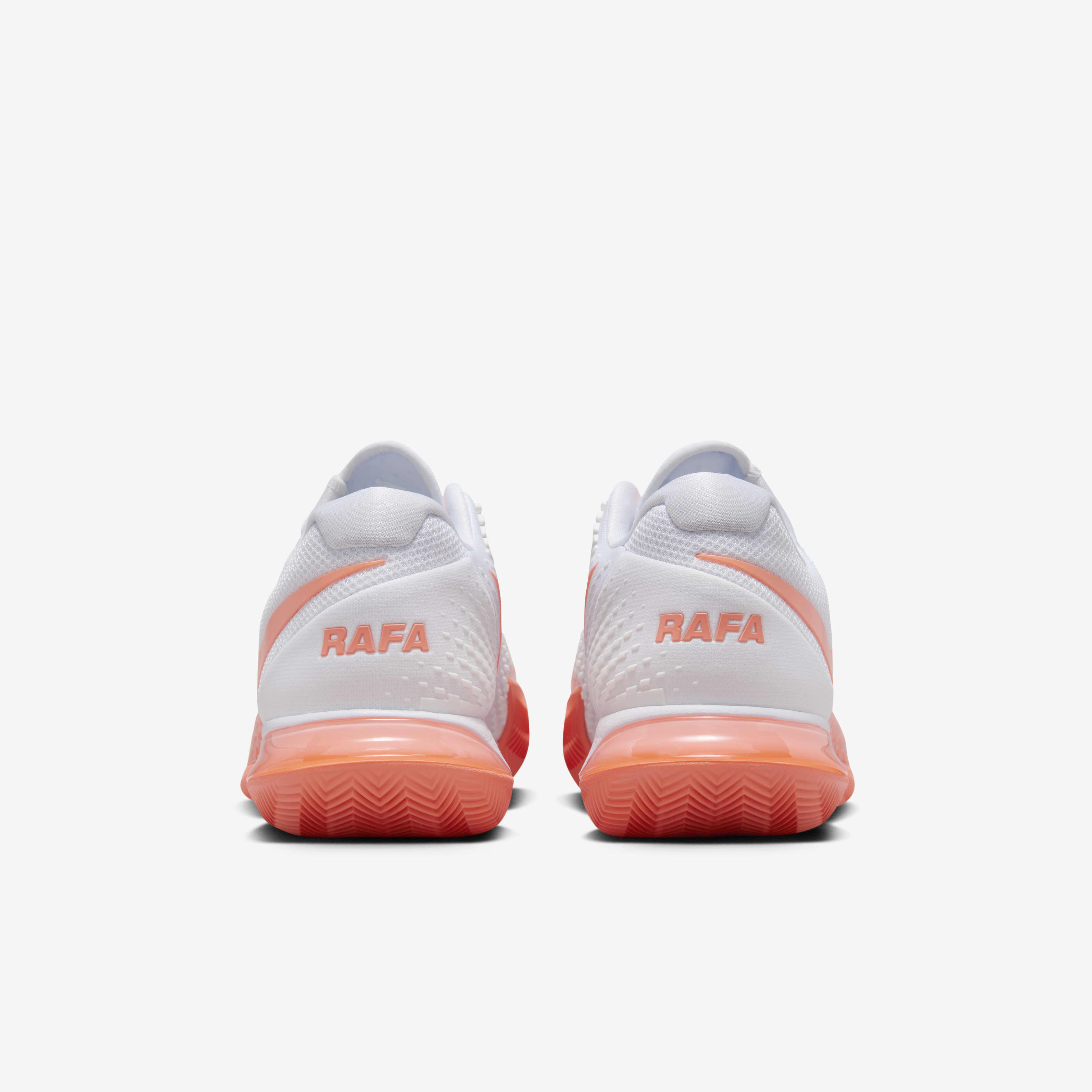 NikeCourt Air Zoom Vapor Cage 4 Rafa image number 5