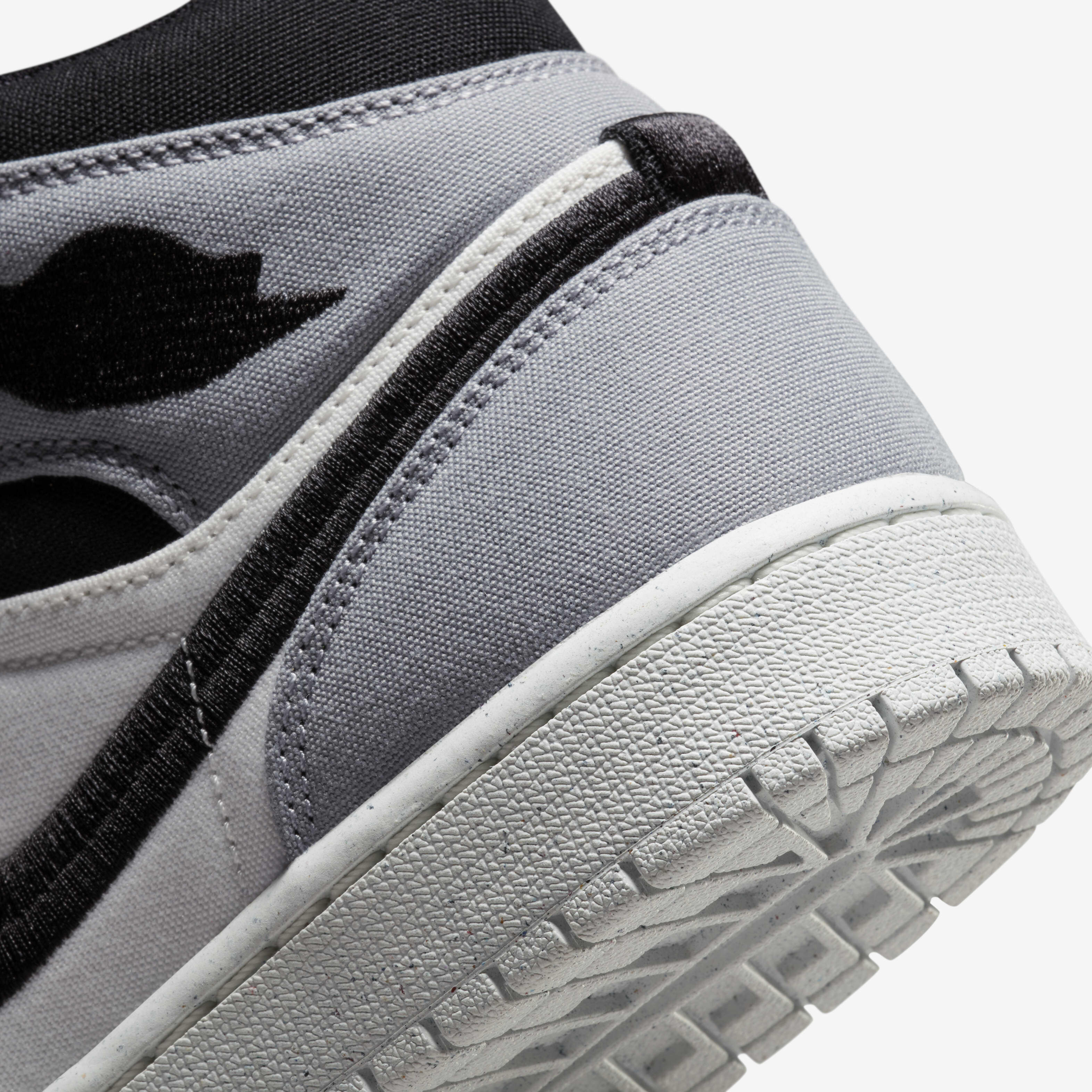 اير جوردن 1 ميد اس اي image number 7