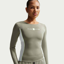 Nike Sportswear Shox