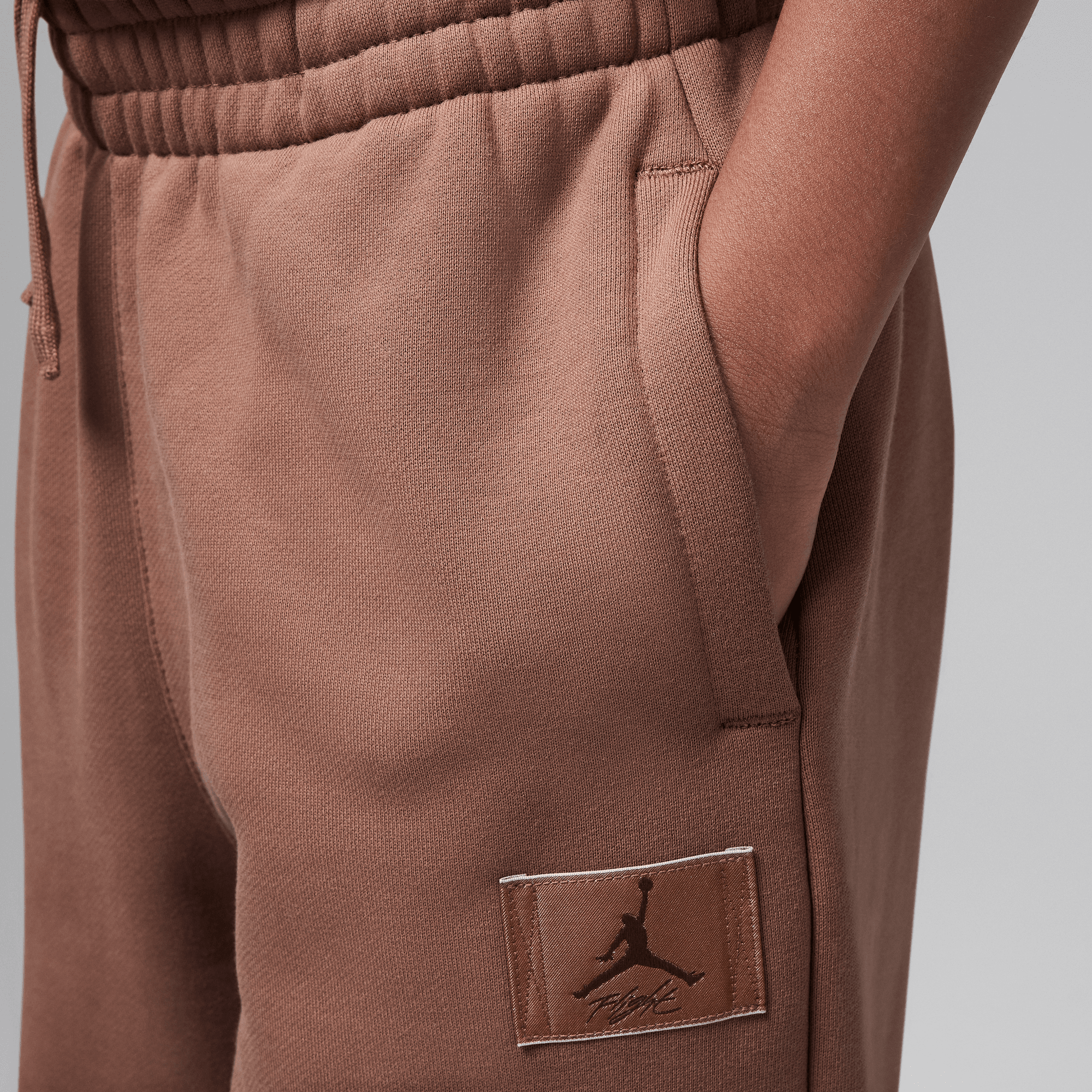 جوردن فلايت اسنشالز image number 2