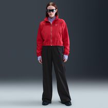 Nike Sportswear Chill Poplin
