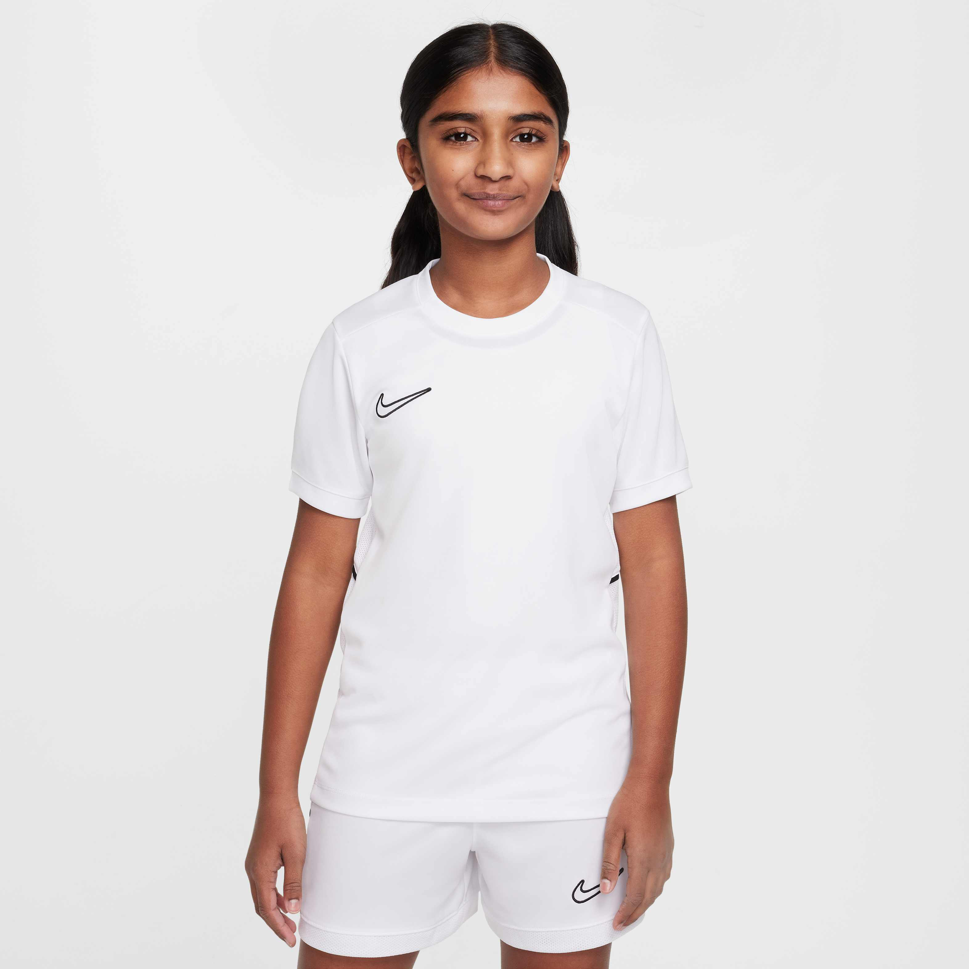 Nike Academy image number 0