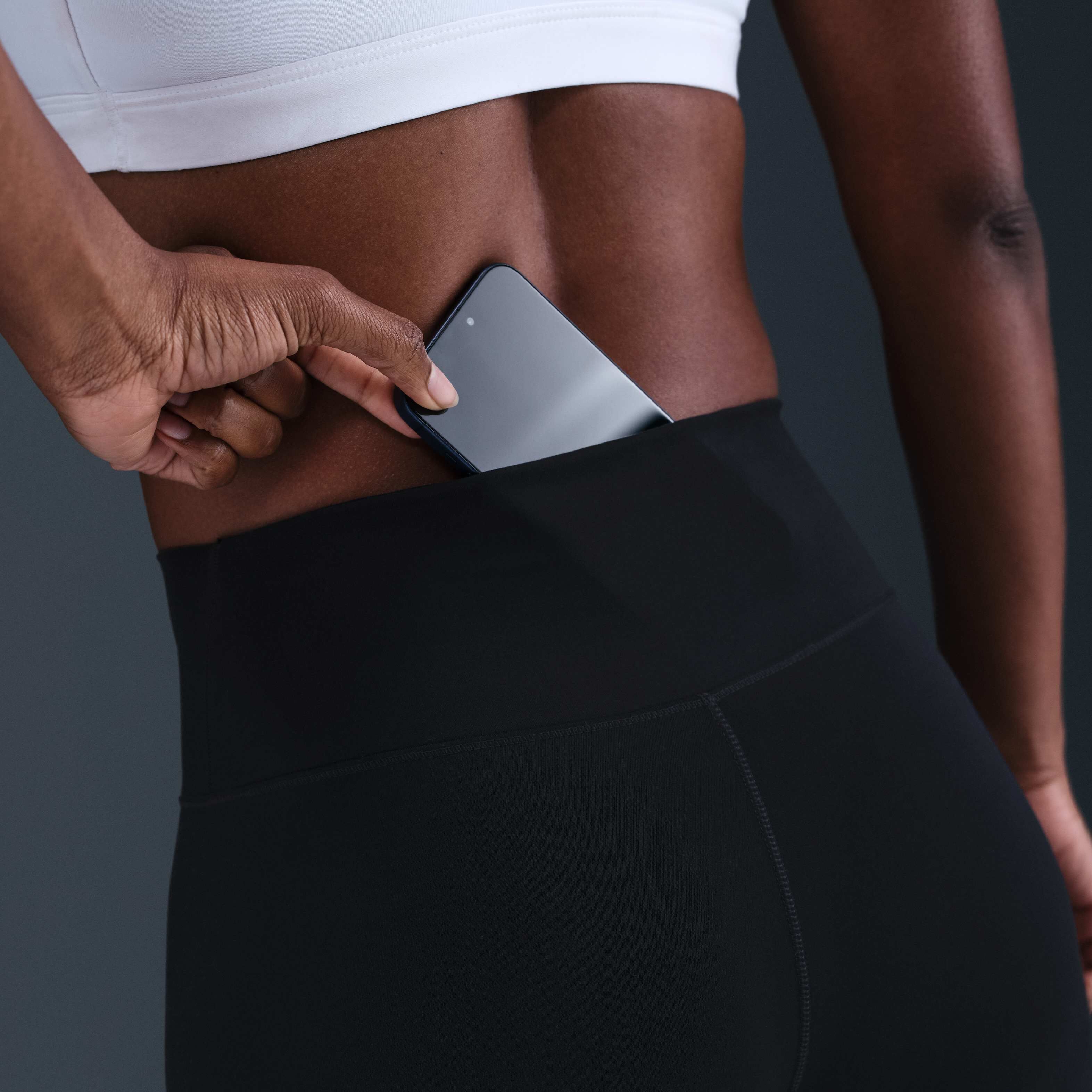 Nike One image number 5