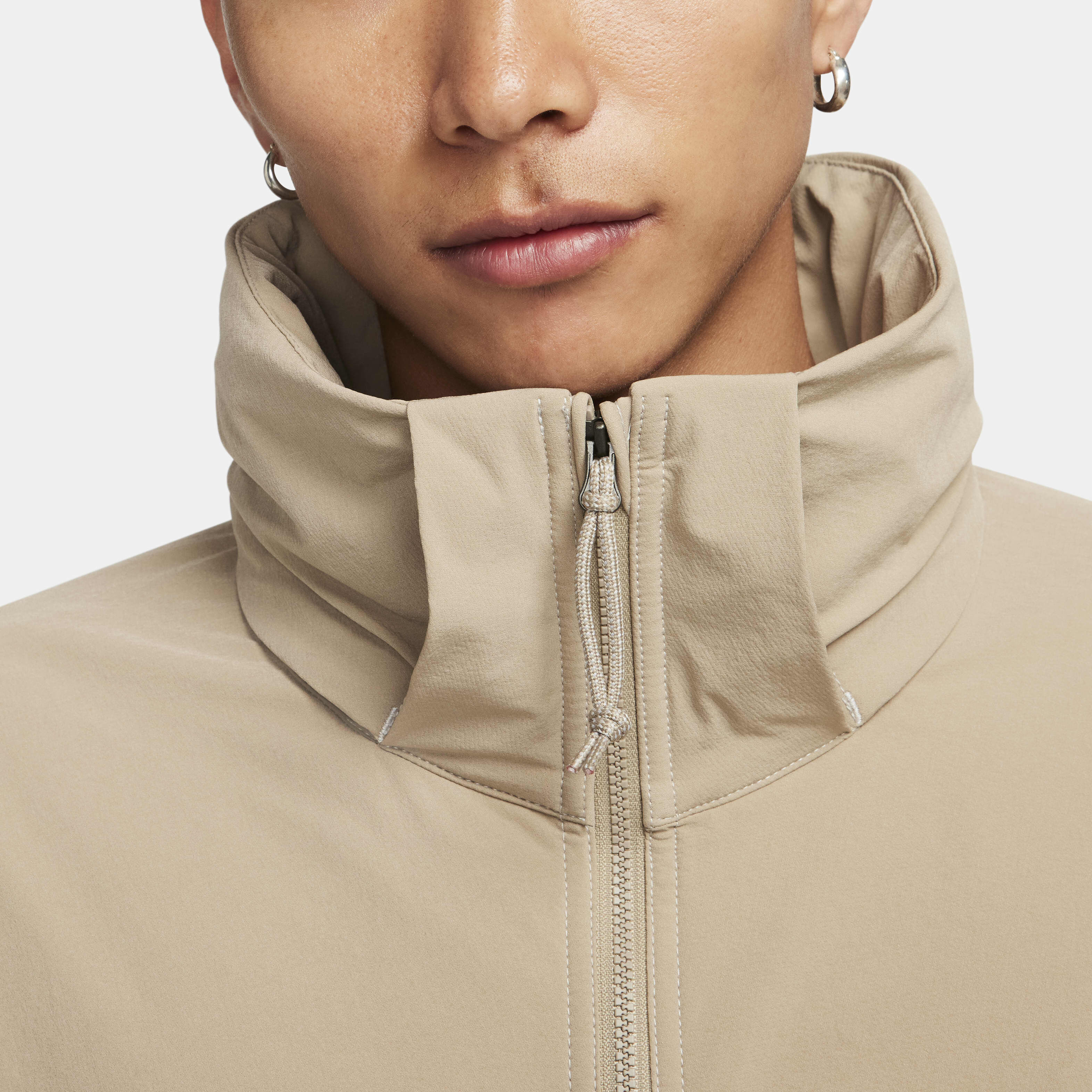 Nike ACG "Sun Farer" image number 3