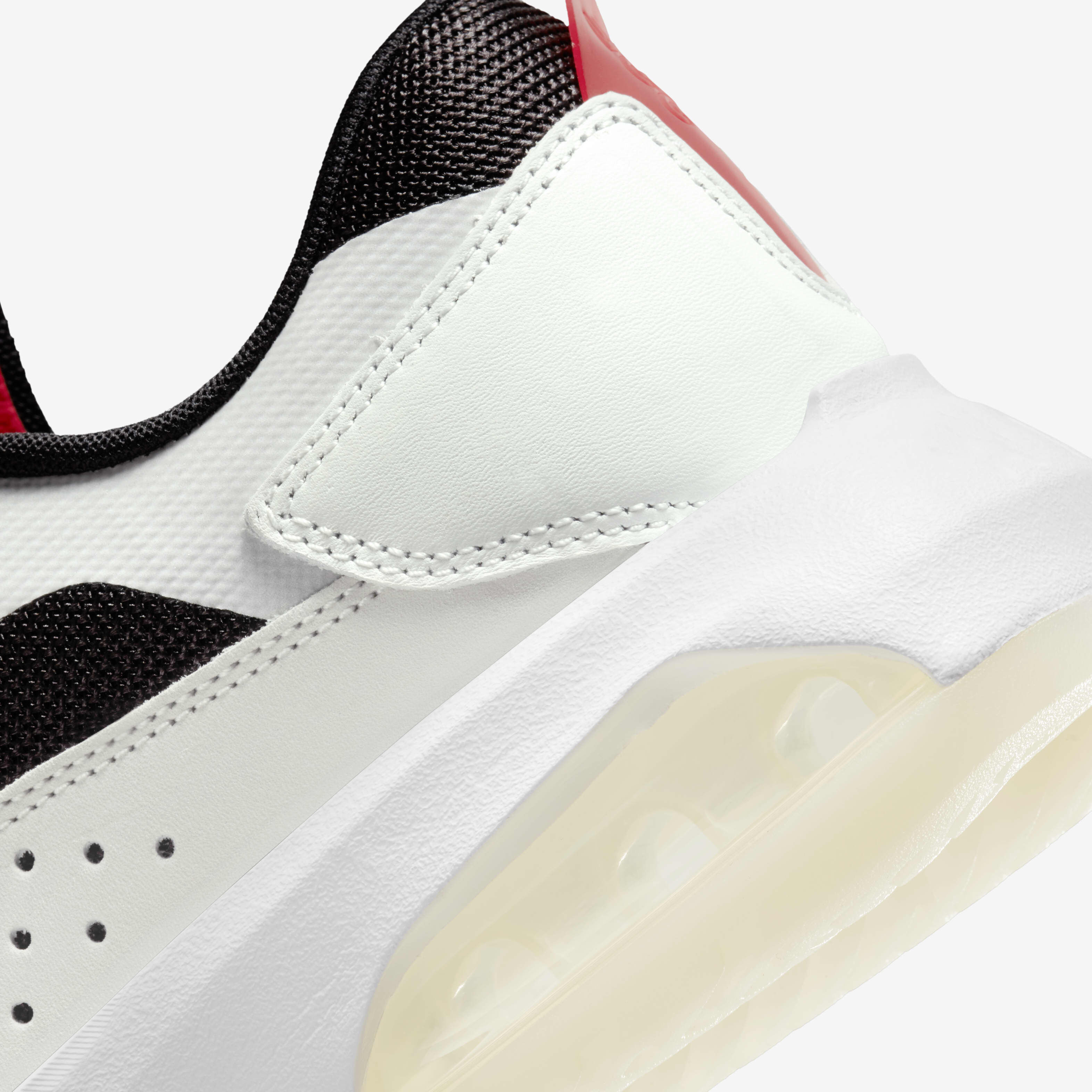 Jordan Air 200E image number 7