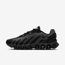 Nike Air Max Dn8 SE