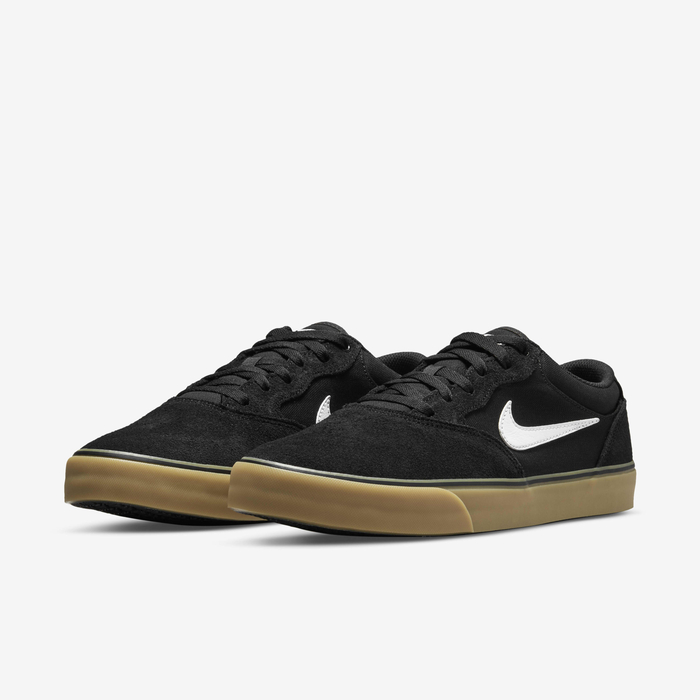 Nike SB Chron 2 image number 5 Nike SB Chron 2 image number 5