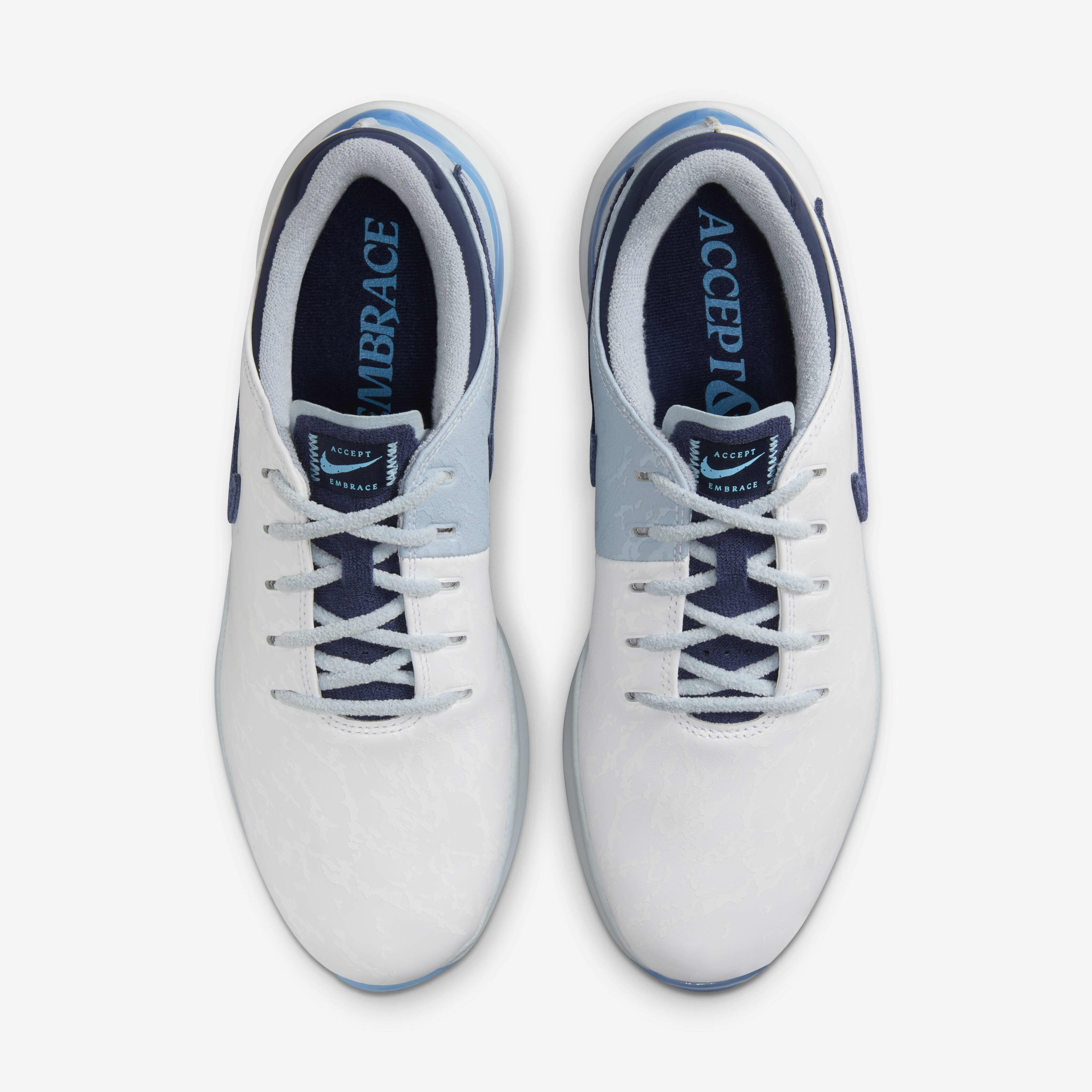 نايكي اير زووم فيكتوري تور 3 NRG image number 3