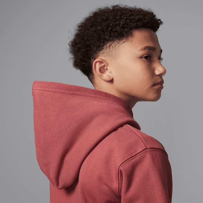 Jordan MJ Flight image number 4 Jordan MJ Flight image number 4