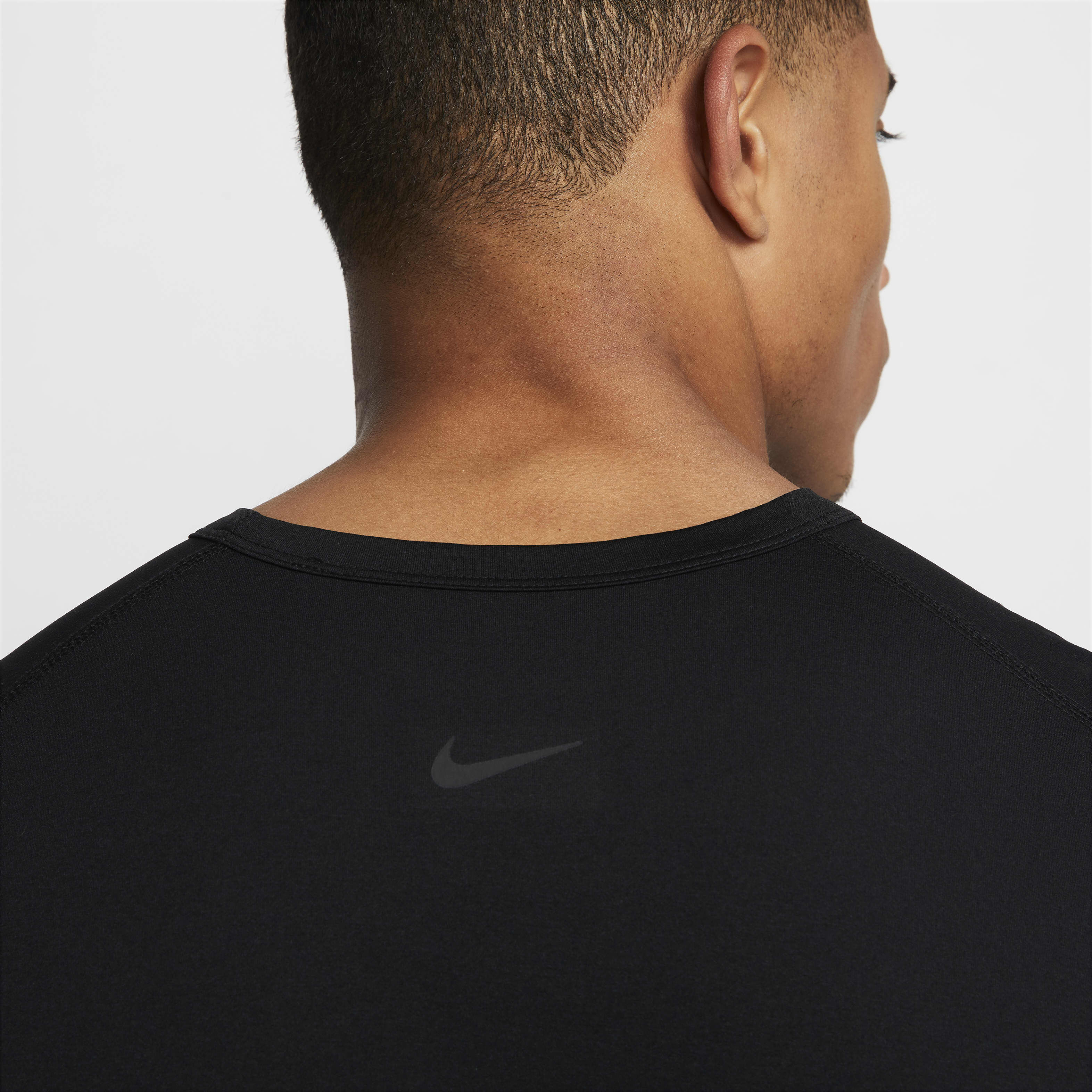 Nike Dri-FIT UV Hyverse image number 3