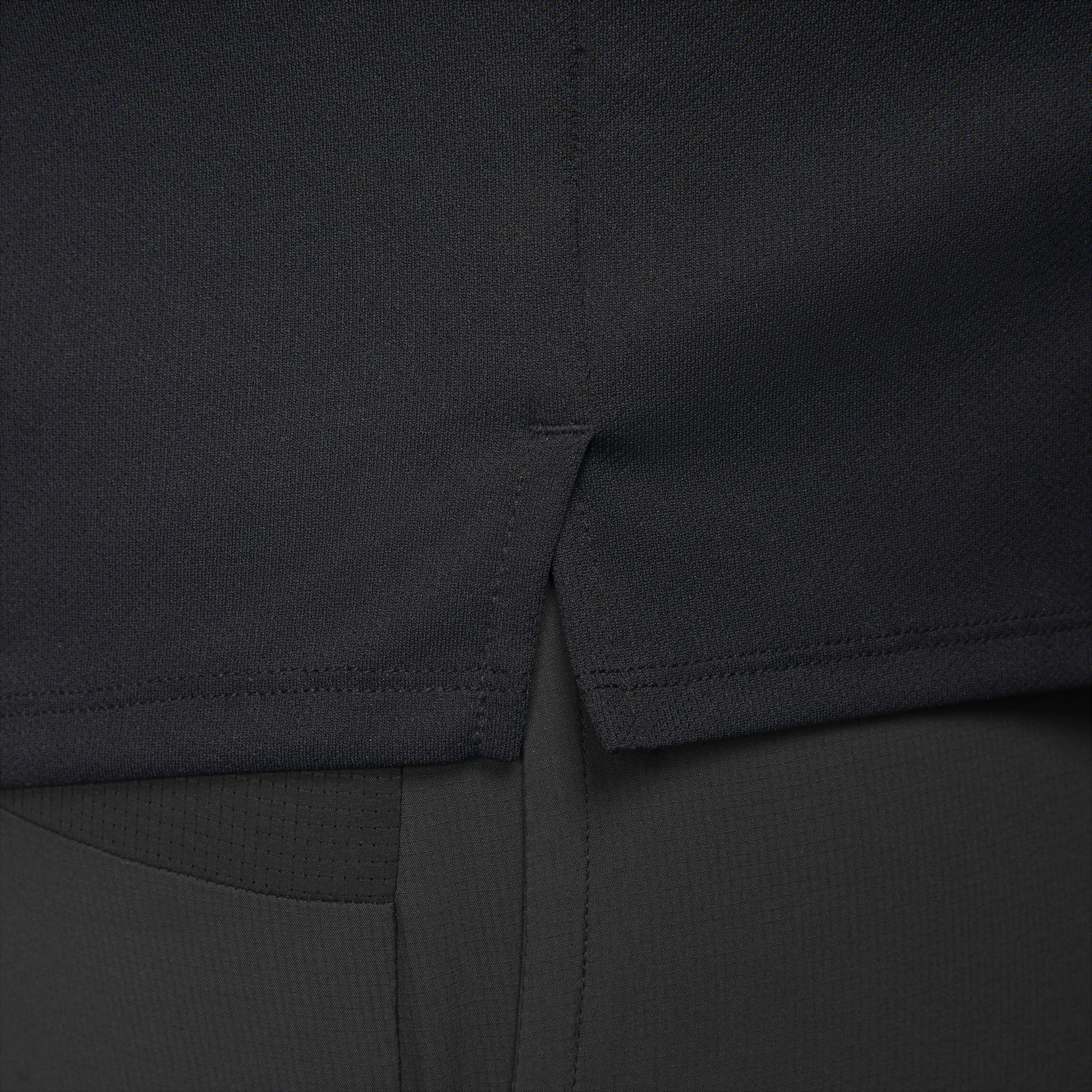 Nike Miler image number 9