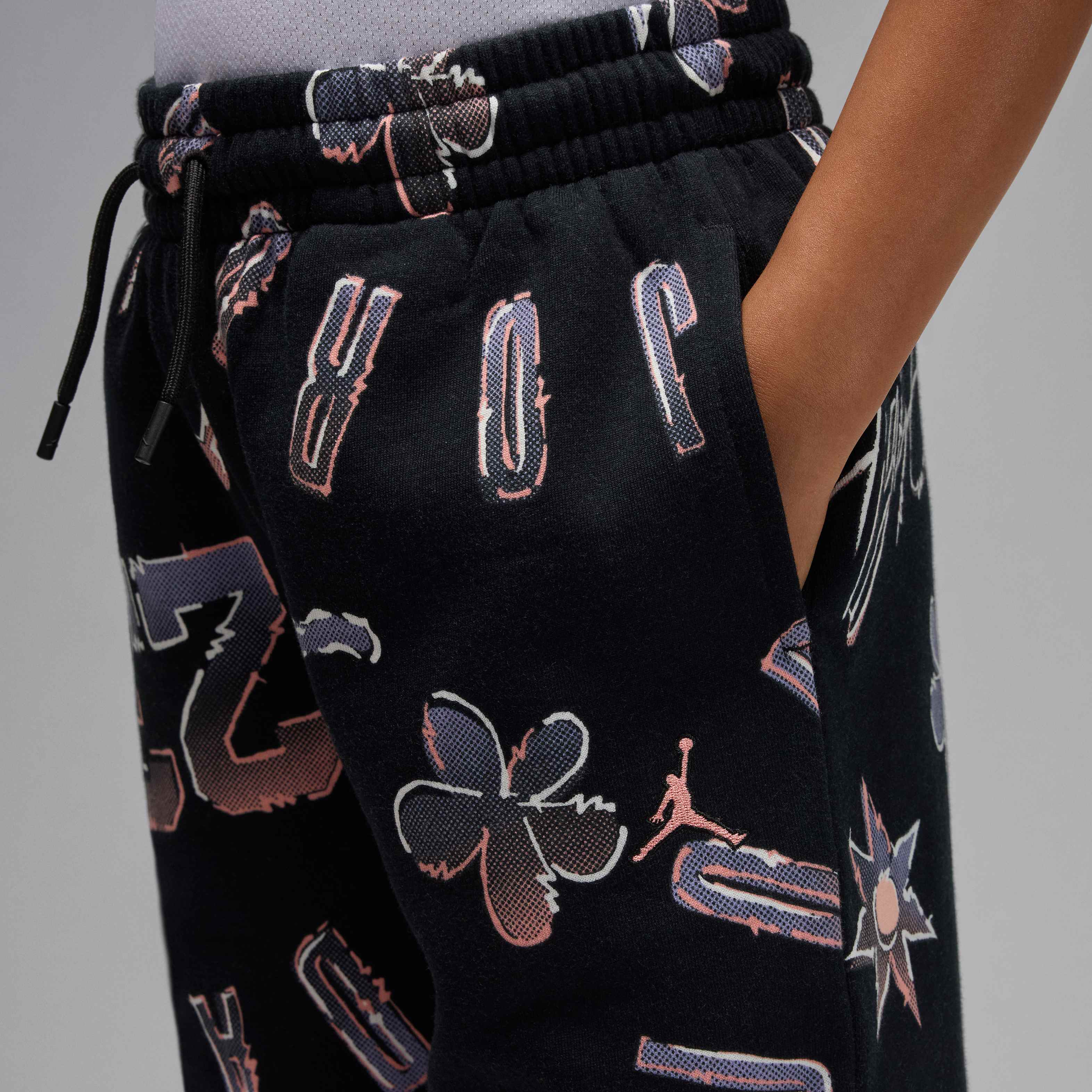 Jordan image number 3