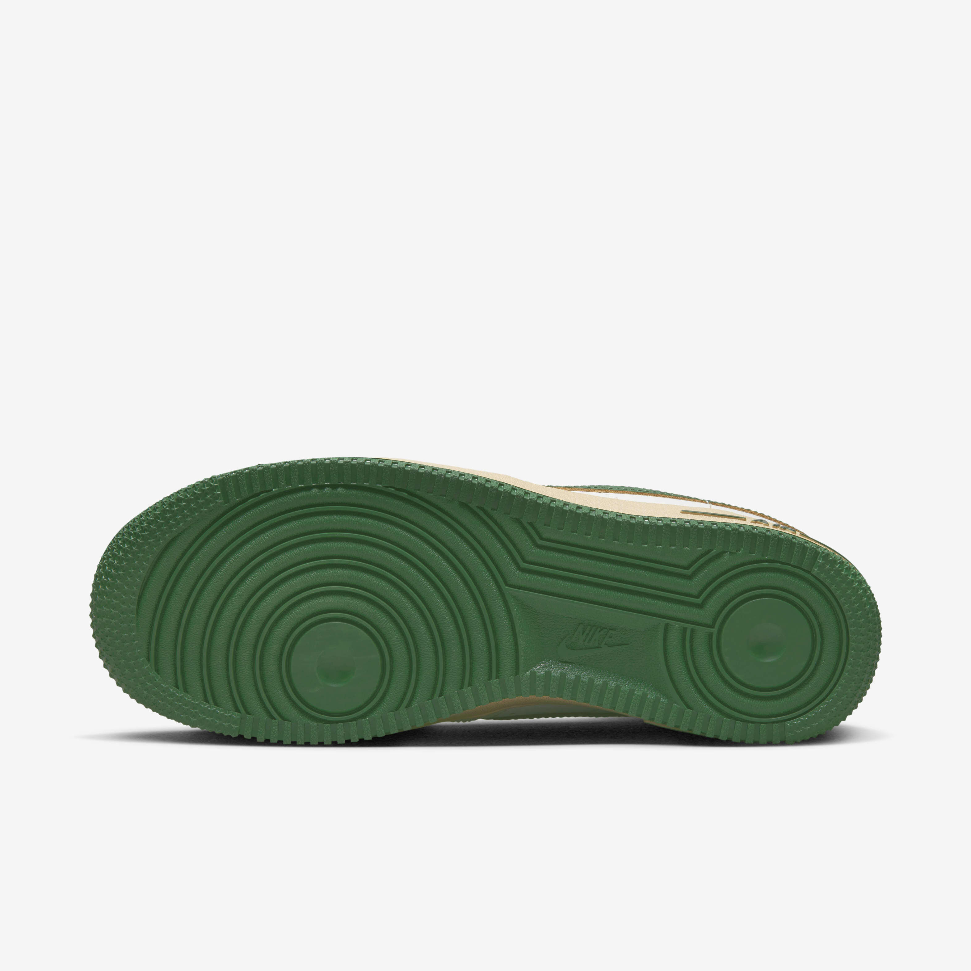 Buy Nike Air Force 1 07 LV8 Women s Shoes Nike Qatar Official
