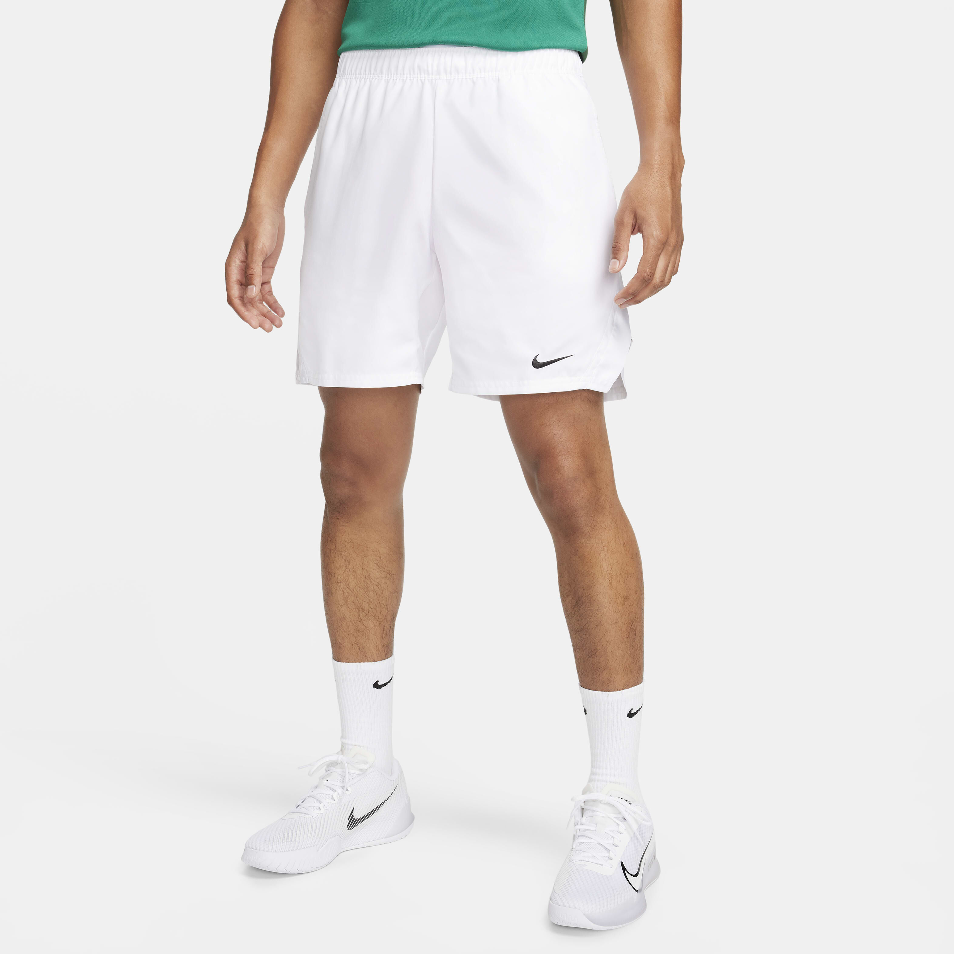 NikeCourt Victory image number 0