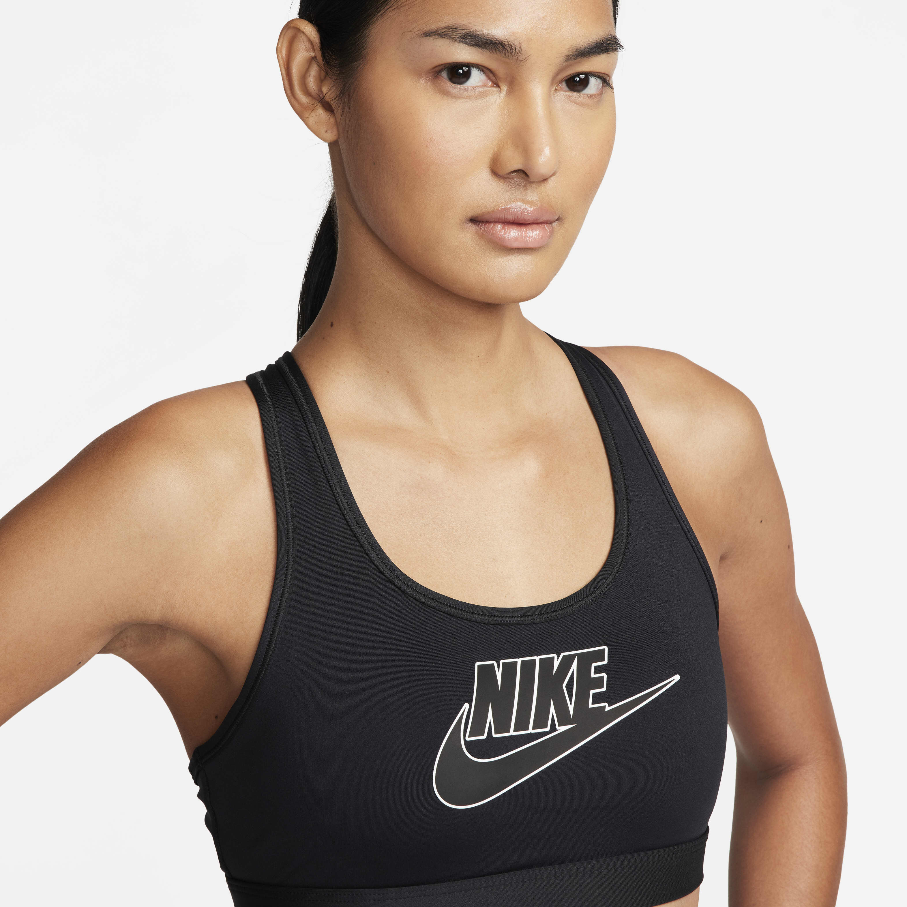 Brassiere sport nike outlet