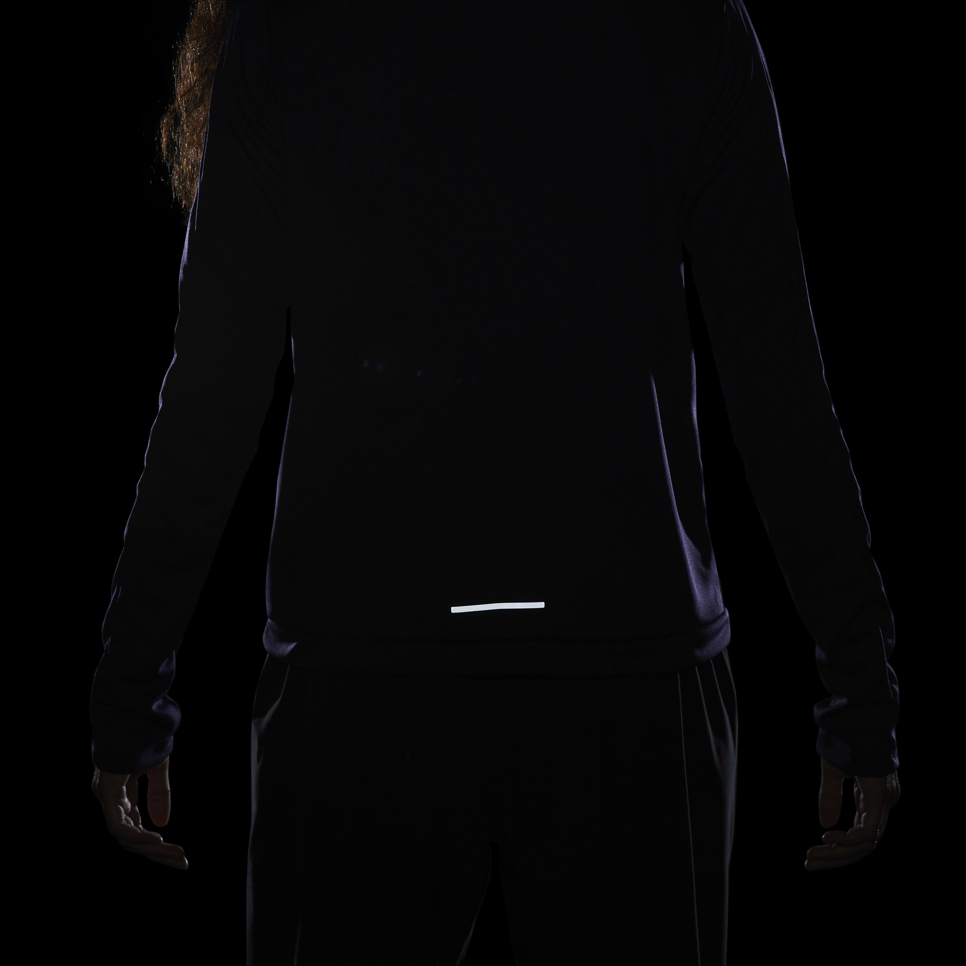 Nike Dri-FIT Pacer image number 6