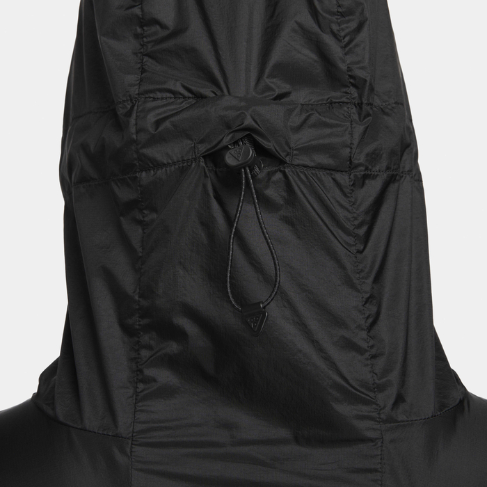 نايكي ايه سي جي 'سيندر كون' image number 3 نايكي ايه سي جي 'سيندر كون' image number 3