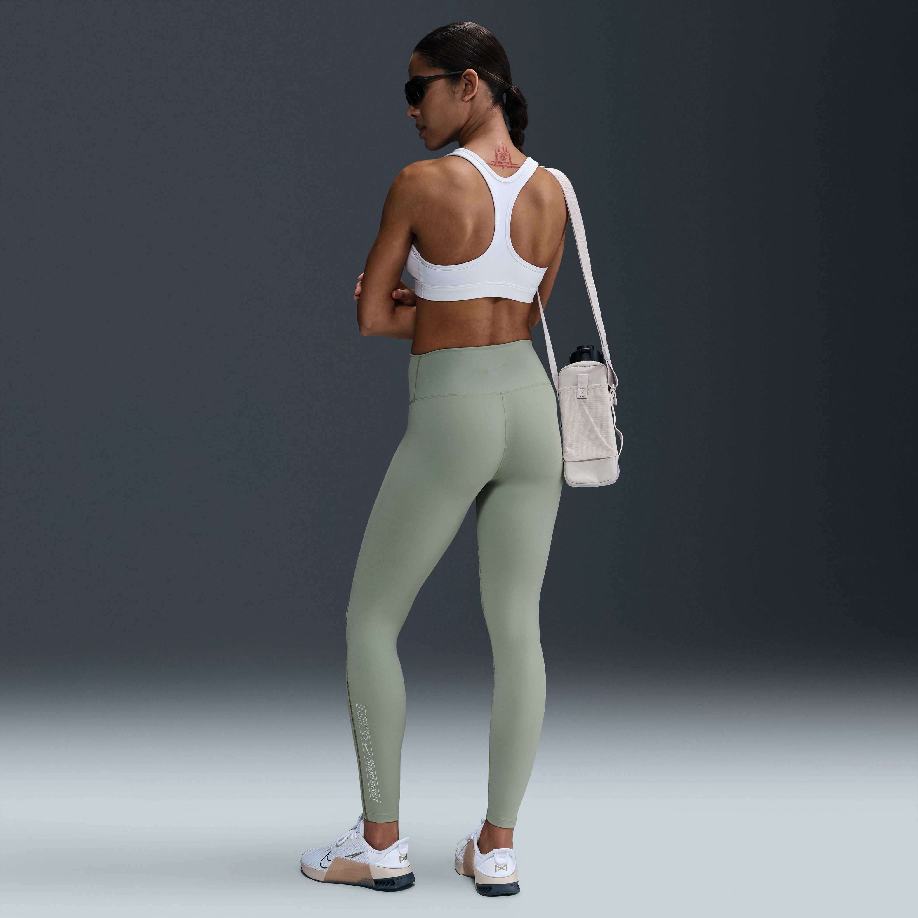 نايكي ون image number 3