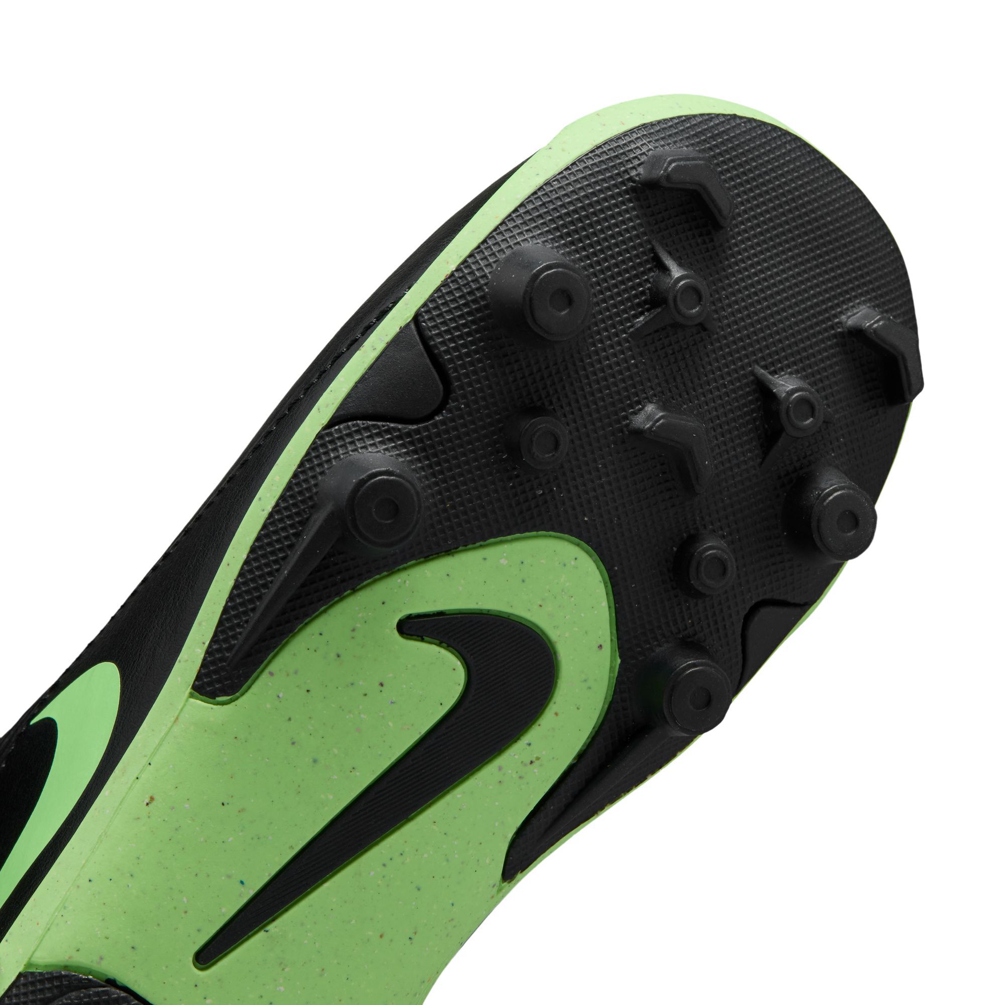 Nike Jr. Tiempo Maestro Club image number 7