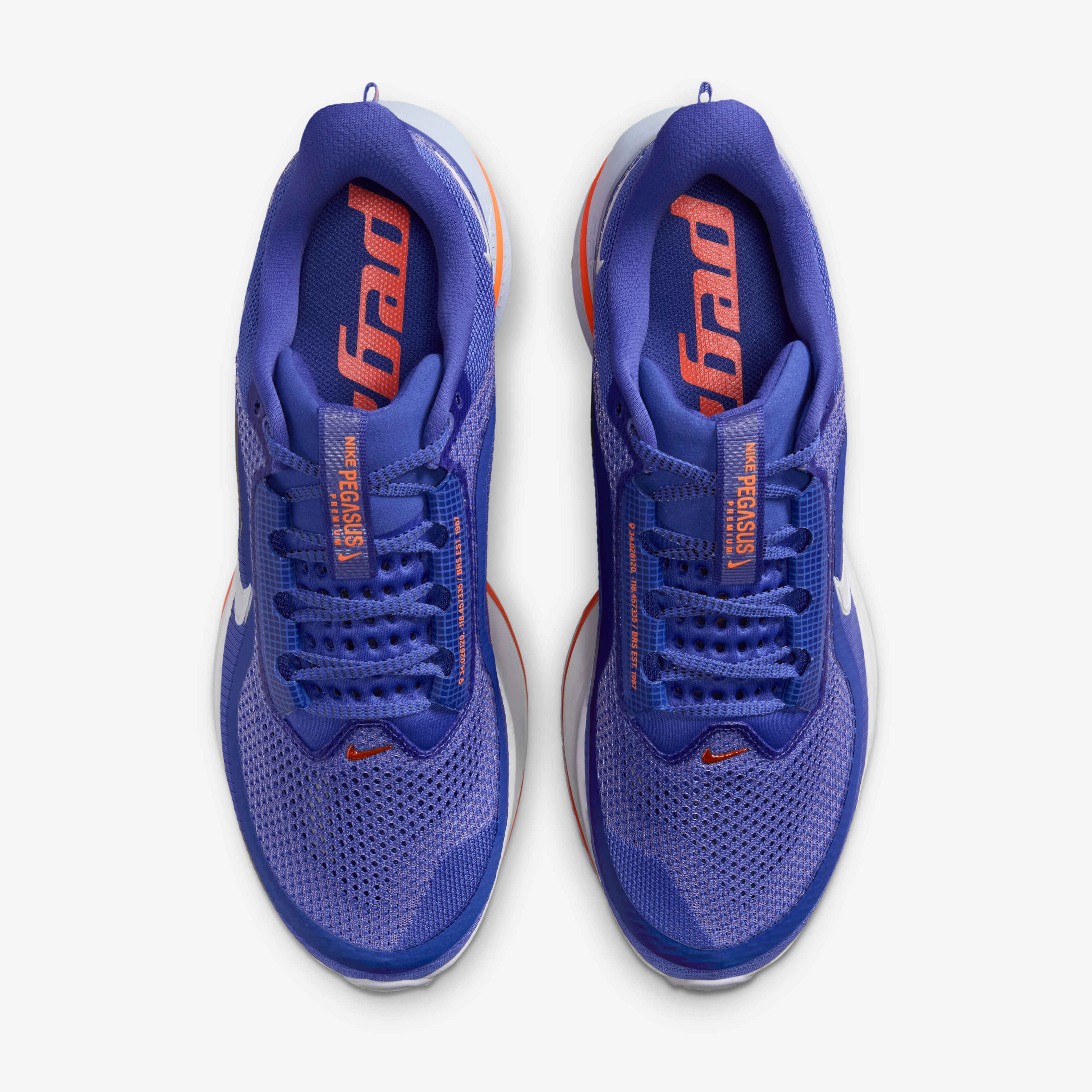 نايكي بيجاسوس بريميوم image number 3