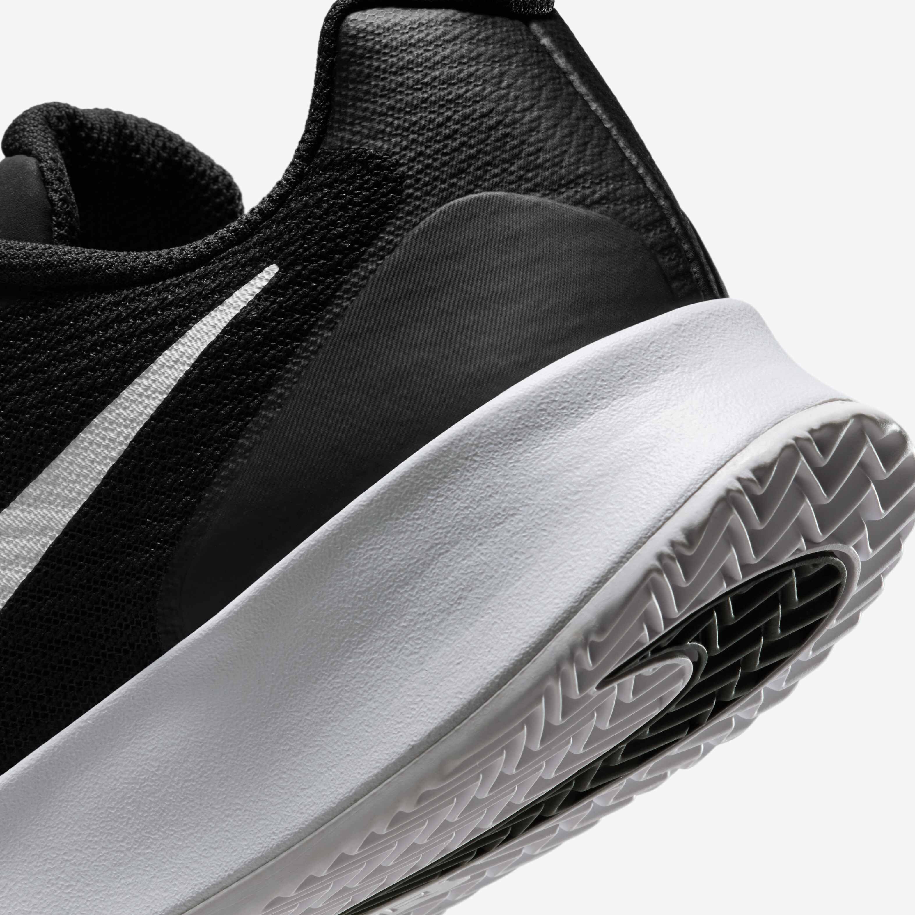 Nike Vapor Lite 3 image number 7