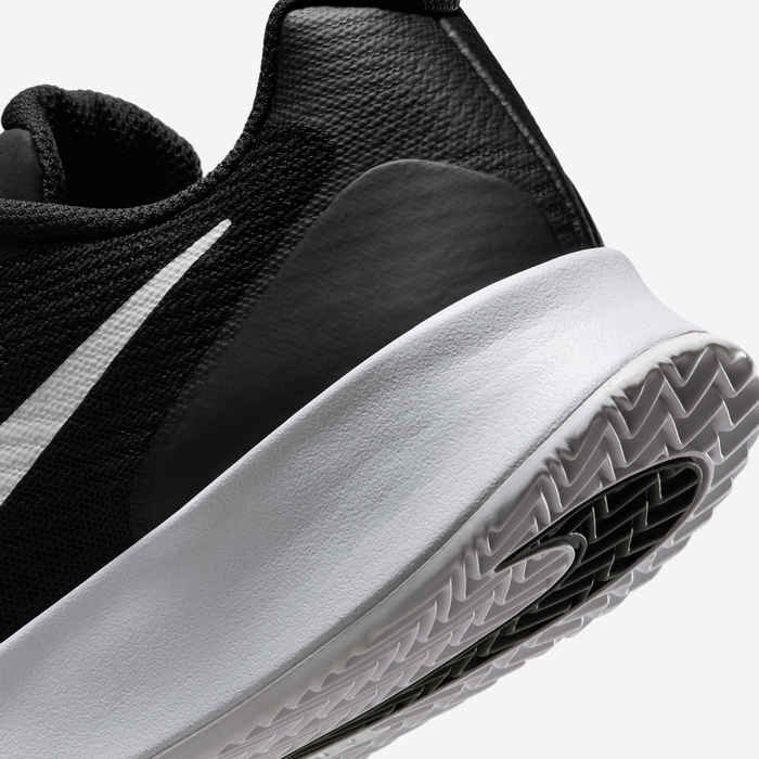 نايكي فيبور لايت 3 image number 7 نايكي فيبور لايت 3 image number 7