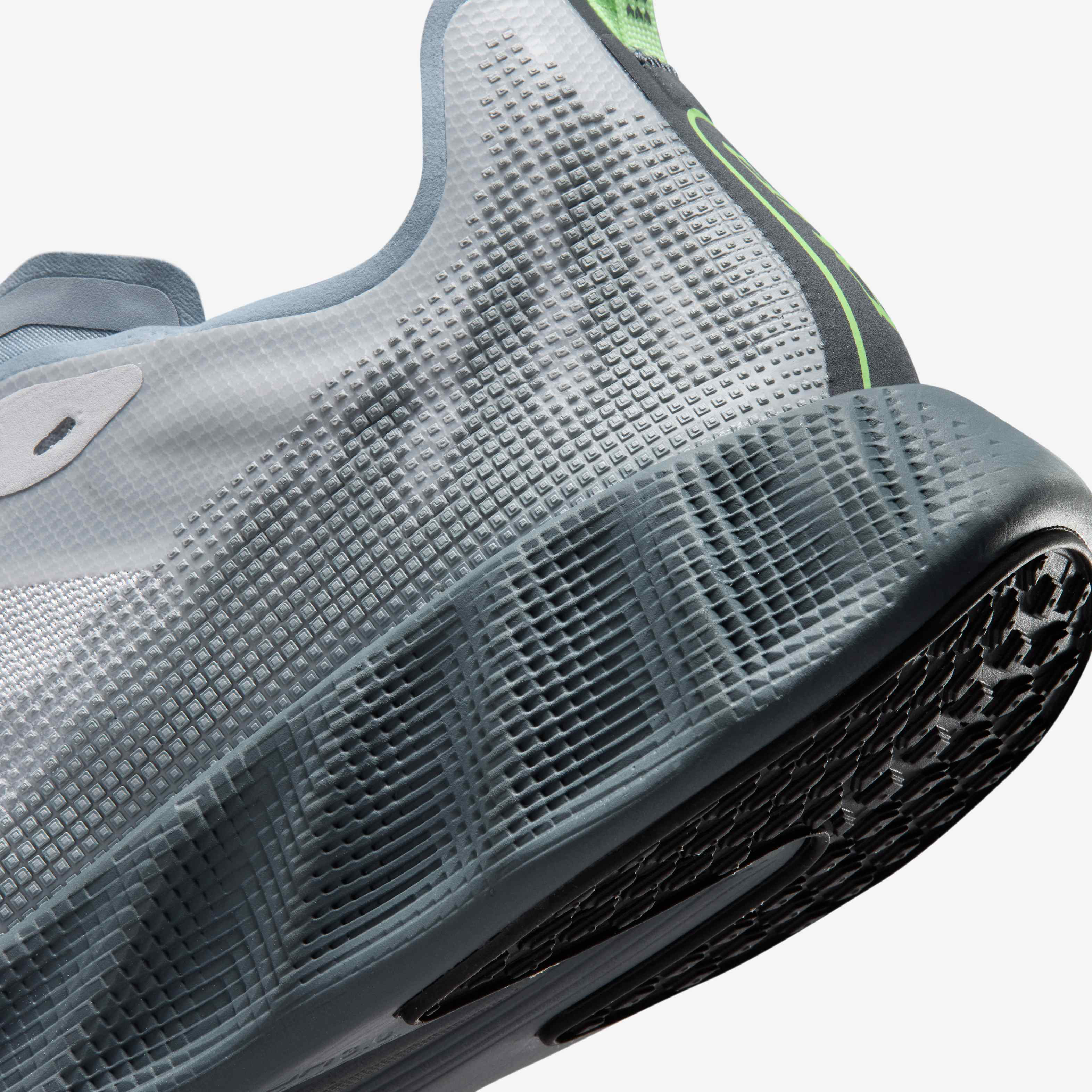Nike Ava X image number 7