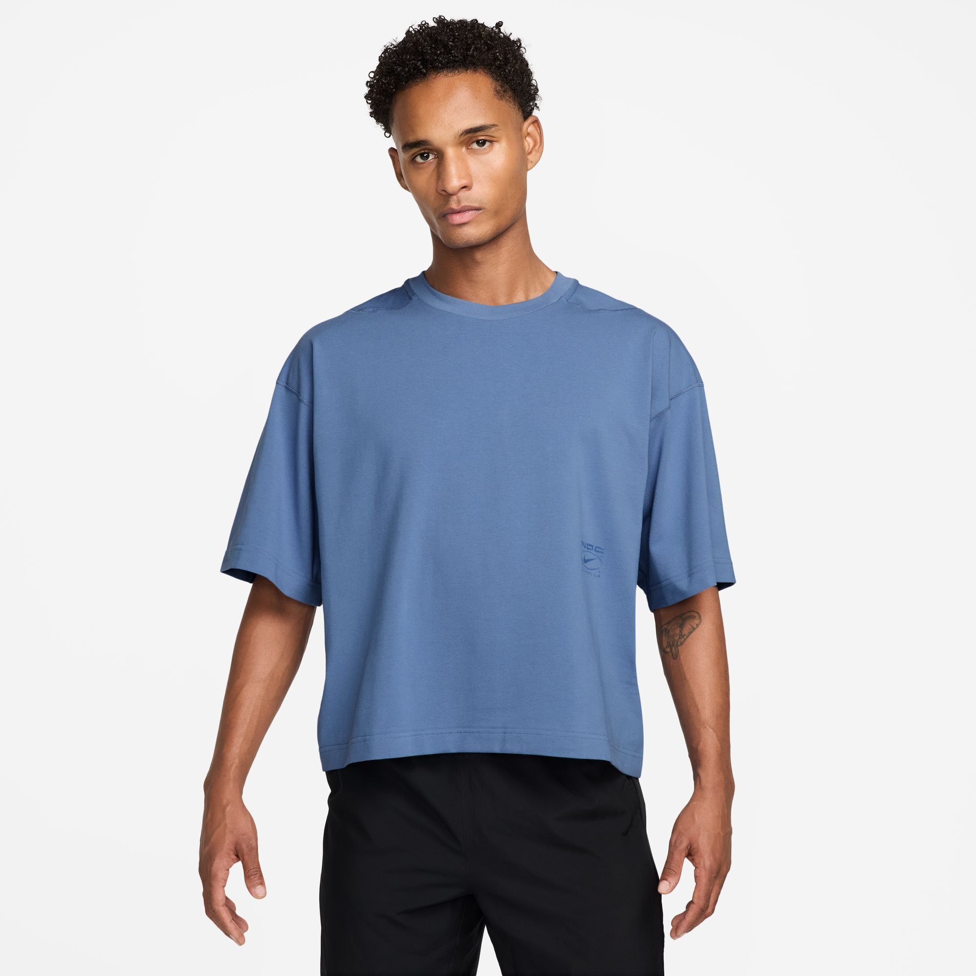 Nike N.A.C. image number 0