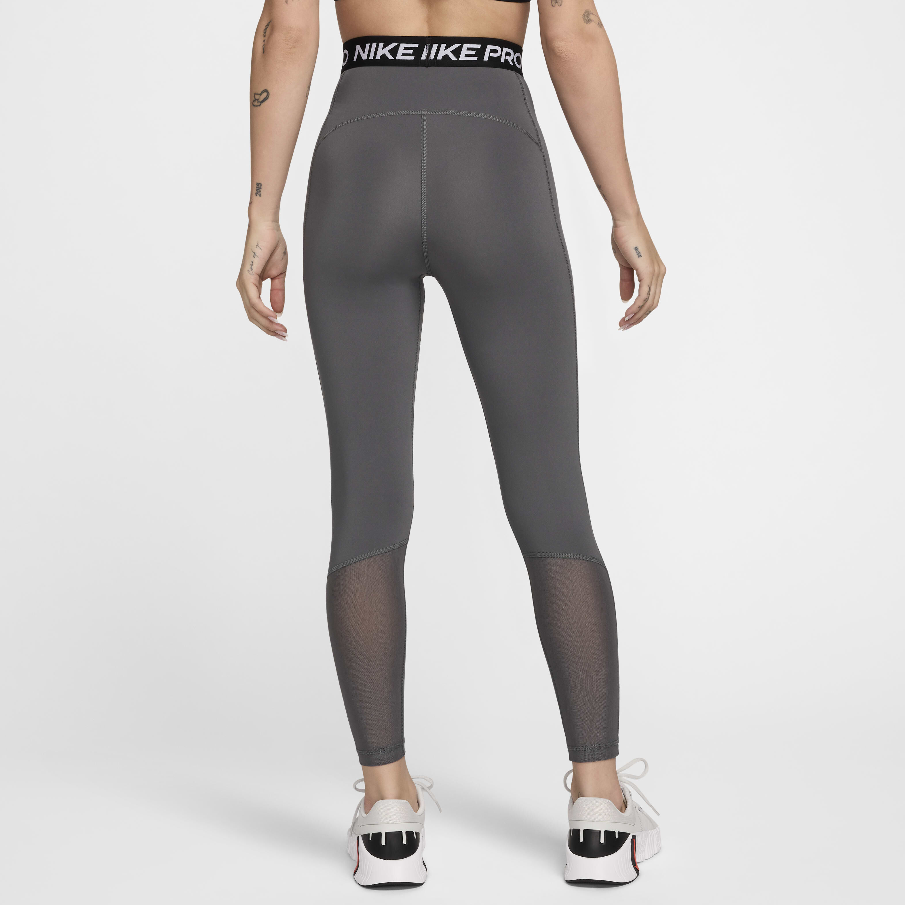 Nike leggings pro new arrivals