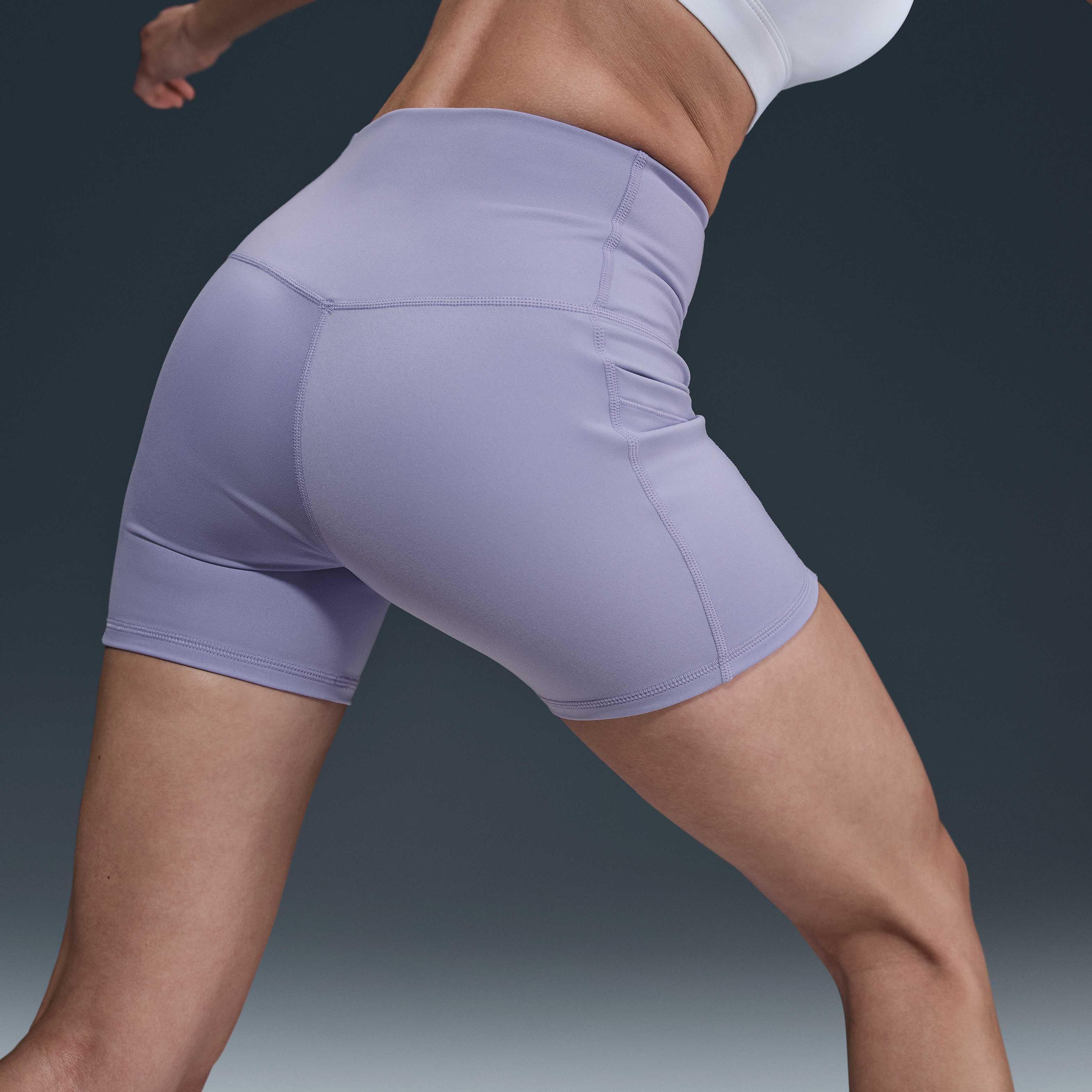 NikeCourt image number 2