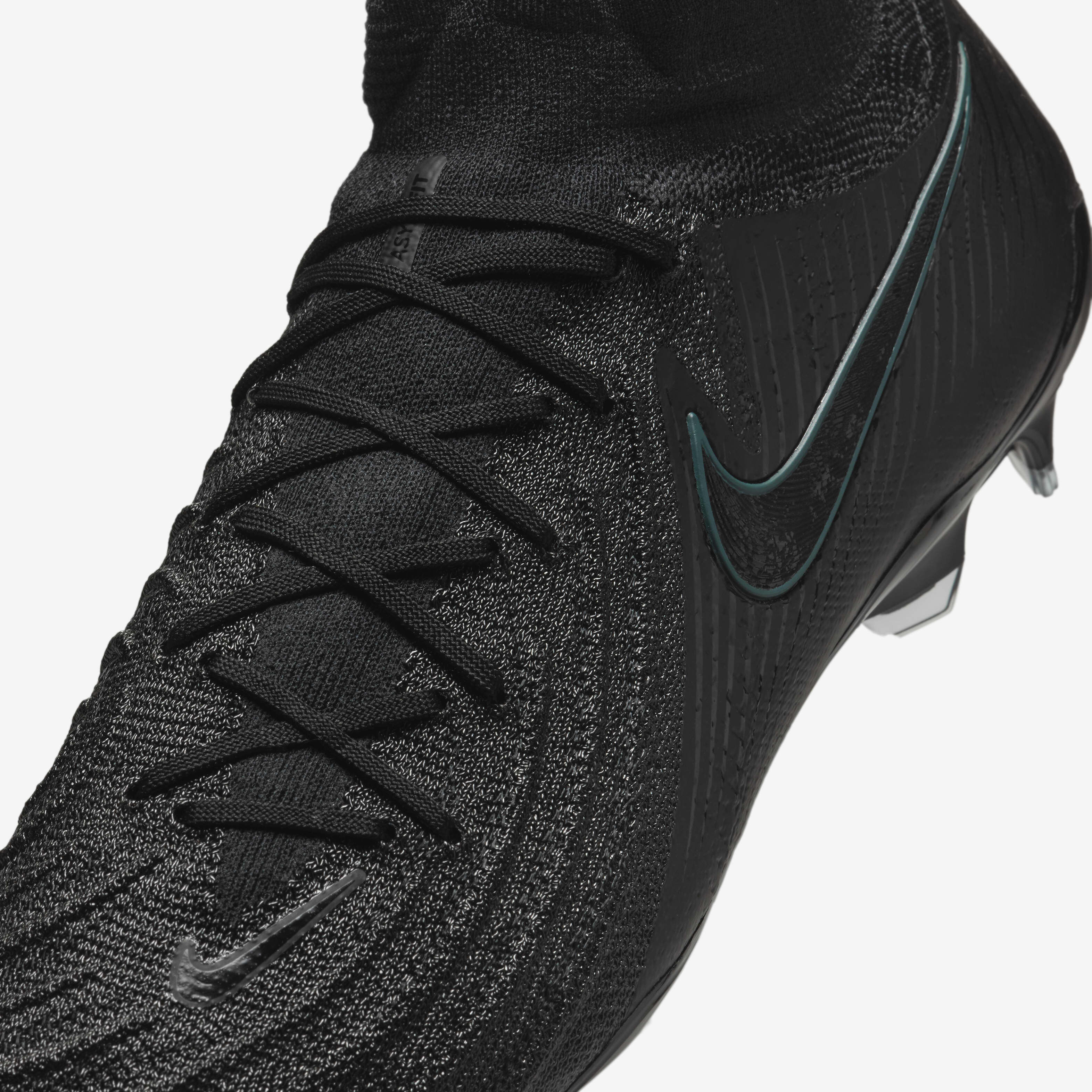 Nike Phantom Luna 2 Elite image number 7