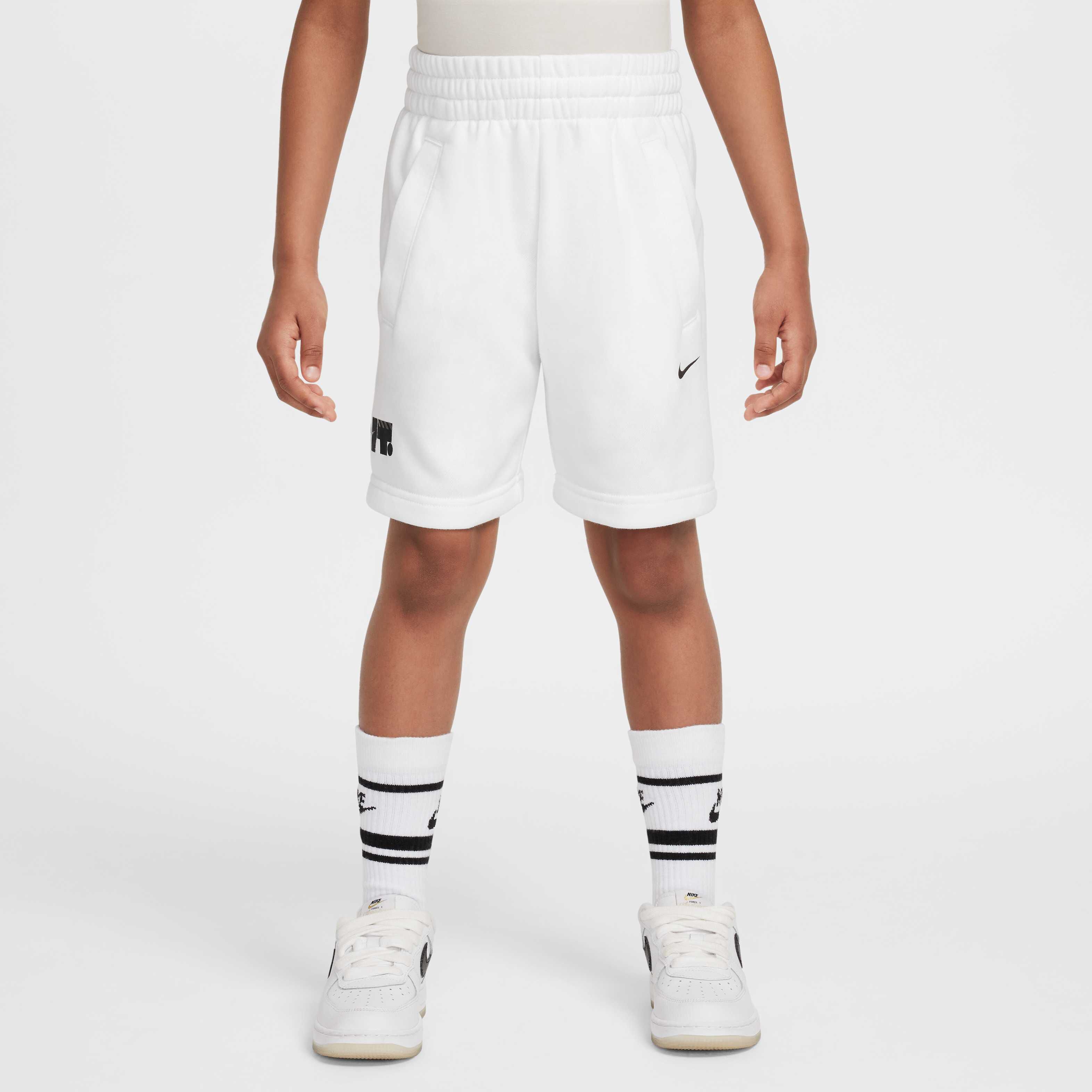 نايكي سبورتسوير كلوب image number 0