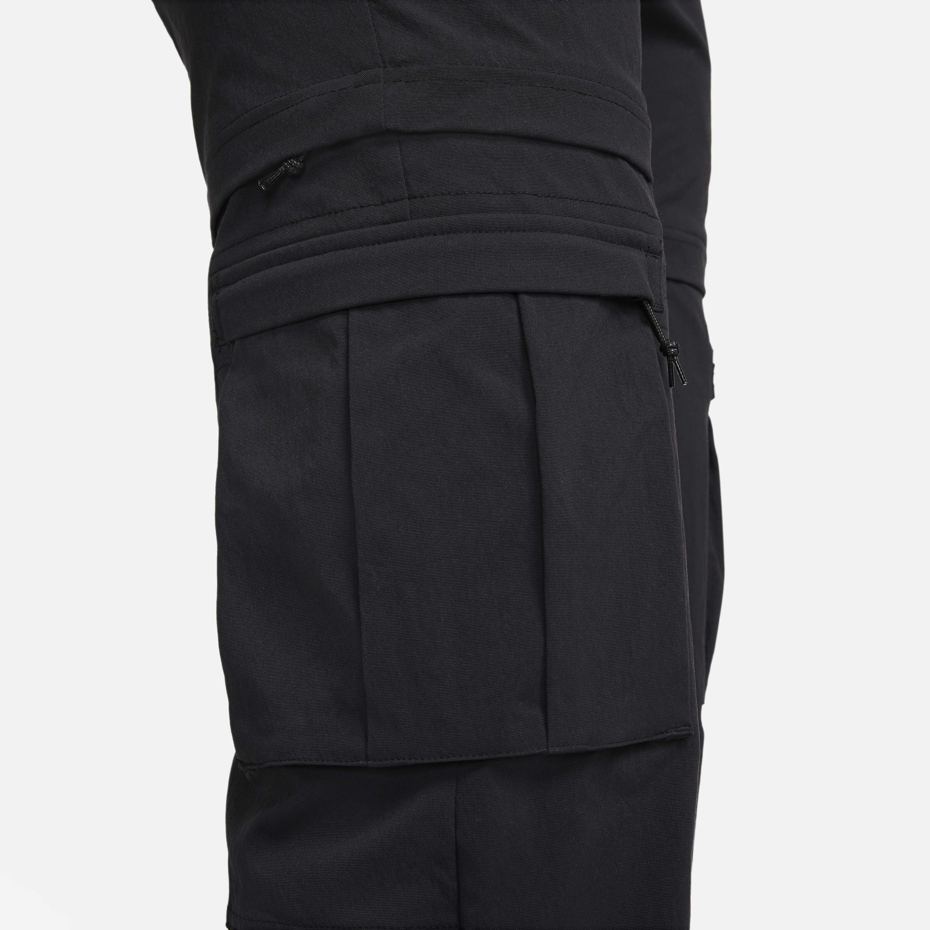 Nike ACG 'Smith Summit' image number 4