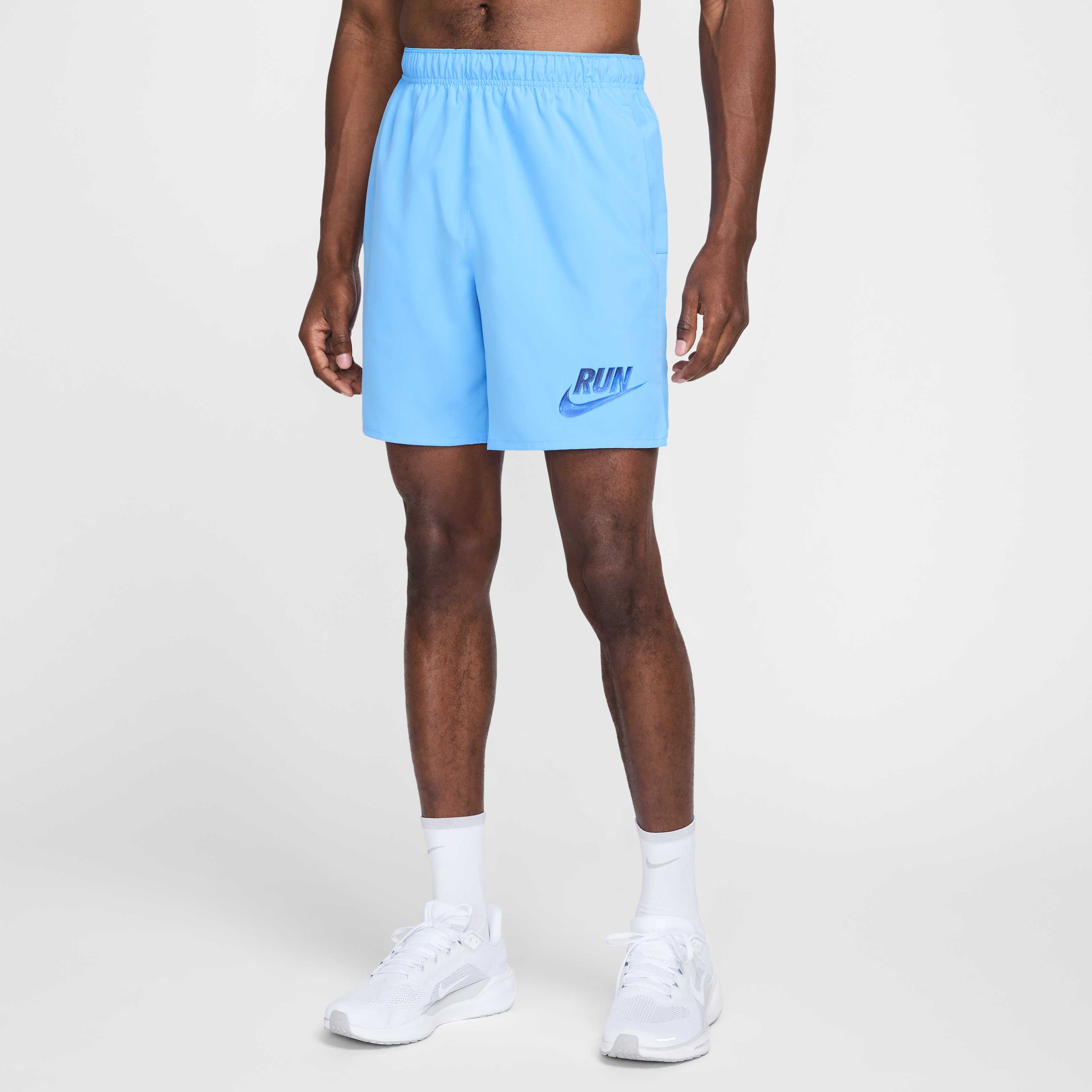 نايكي تشالينجير رن إنرجي image number 0