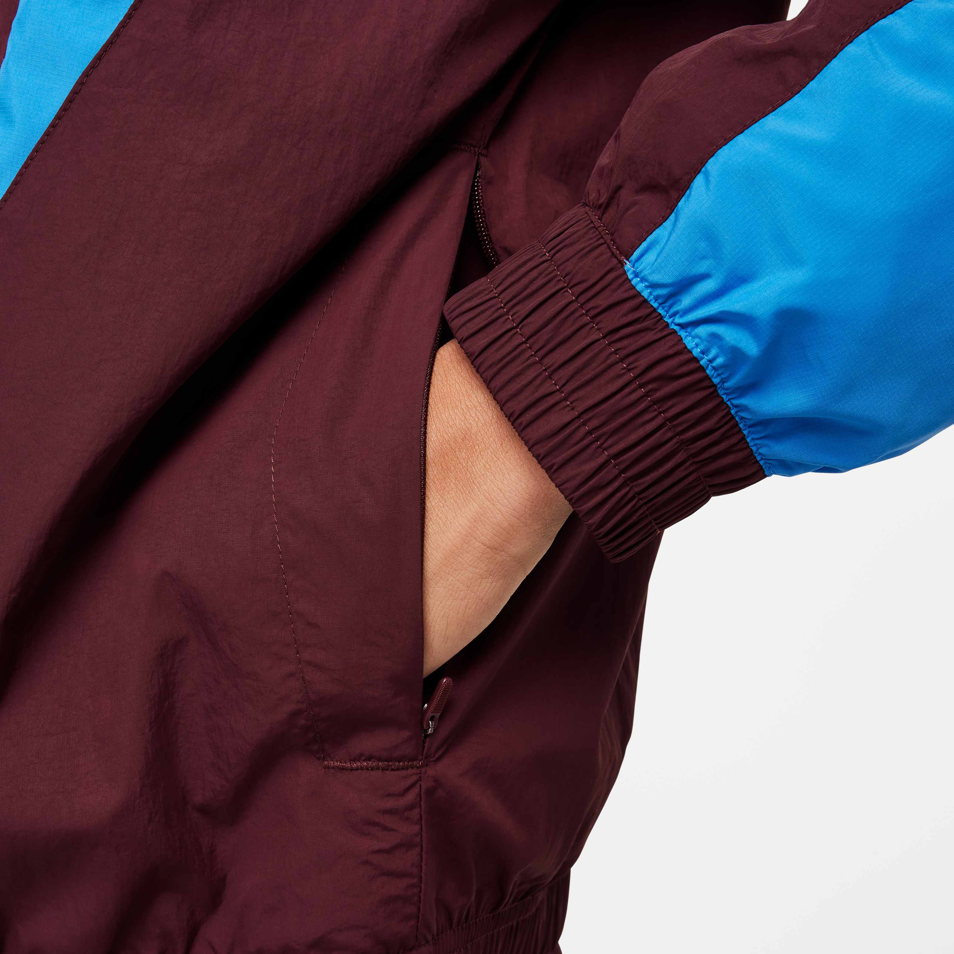 Nike Air image number 4