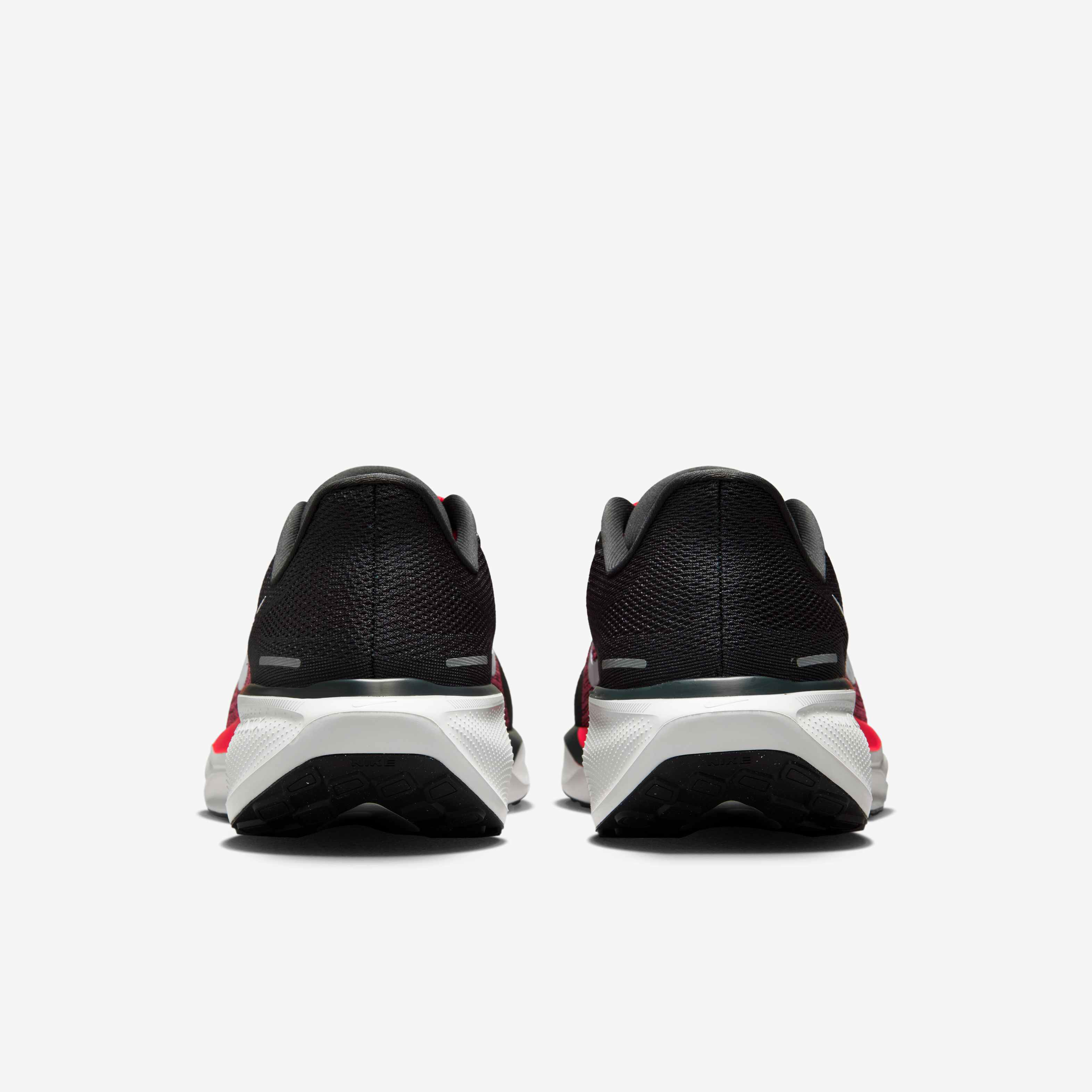 Nike Pegasus 41 image number 5