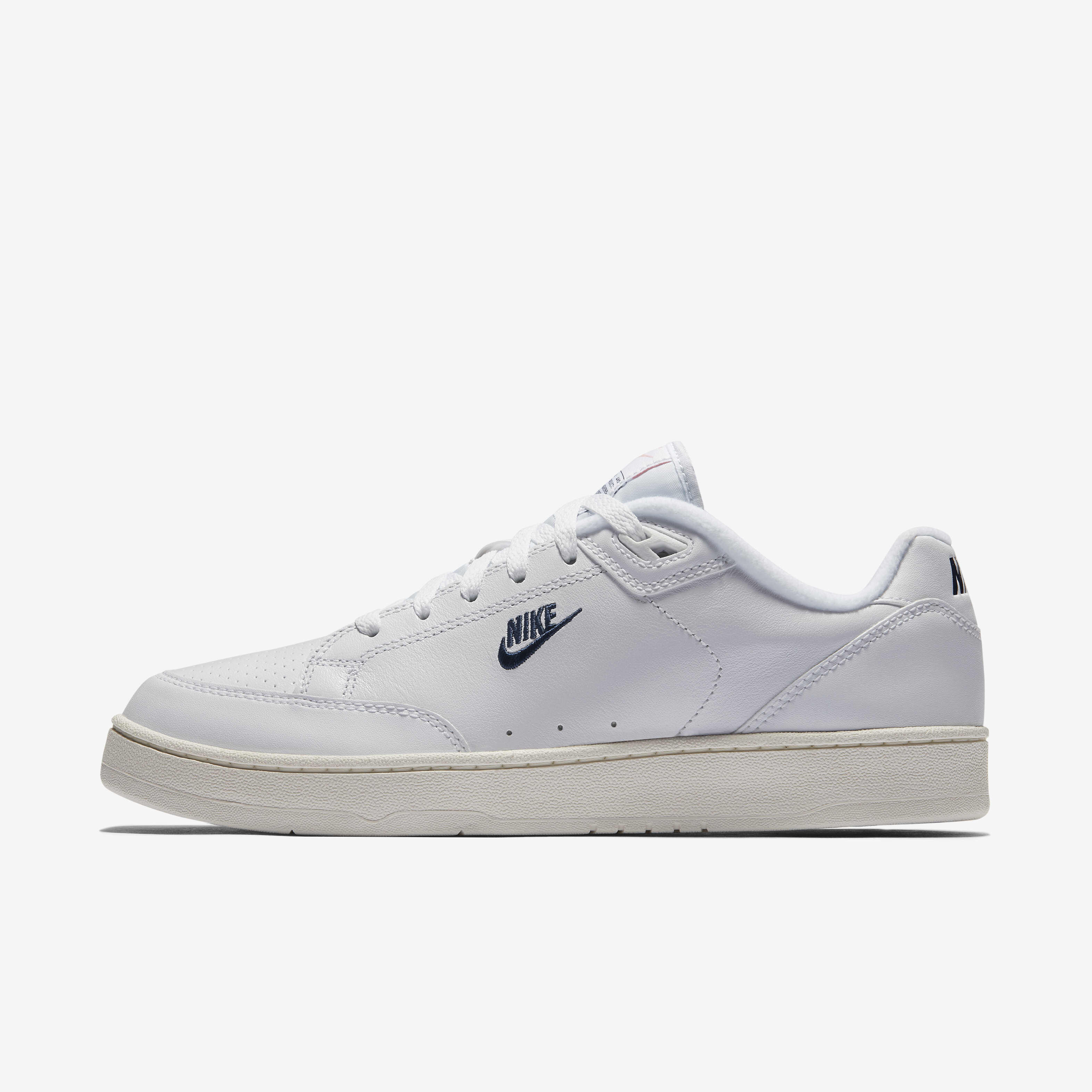 Buy Nike Grandstand II